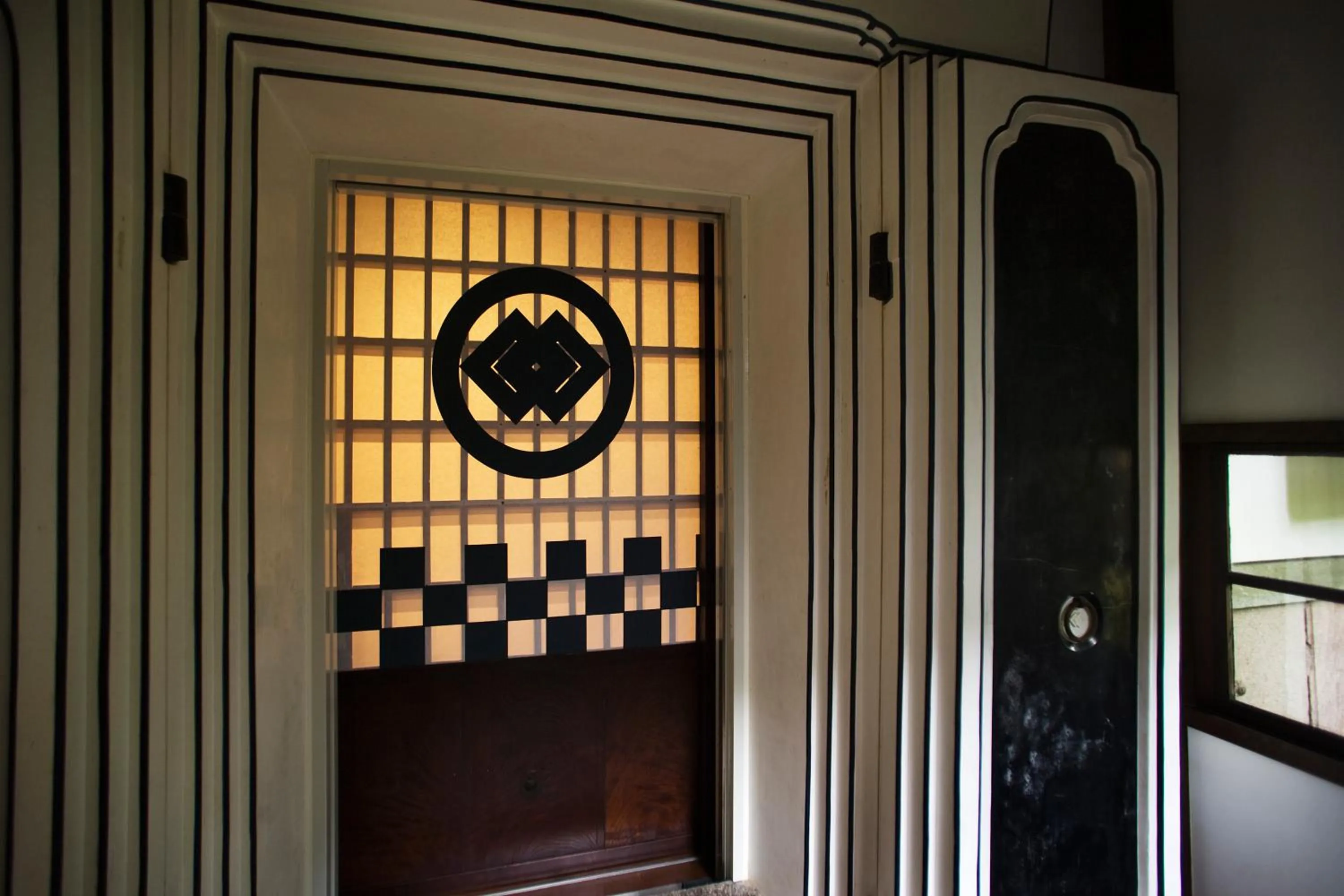 Other in Motoyu Ishiya