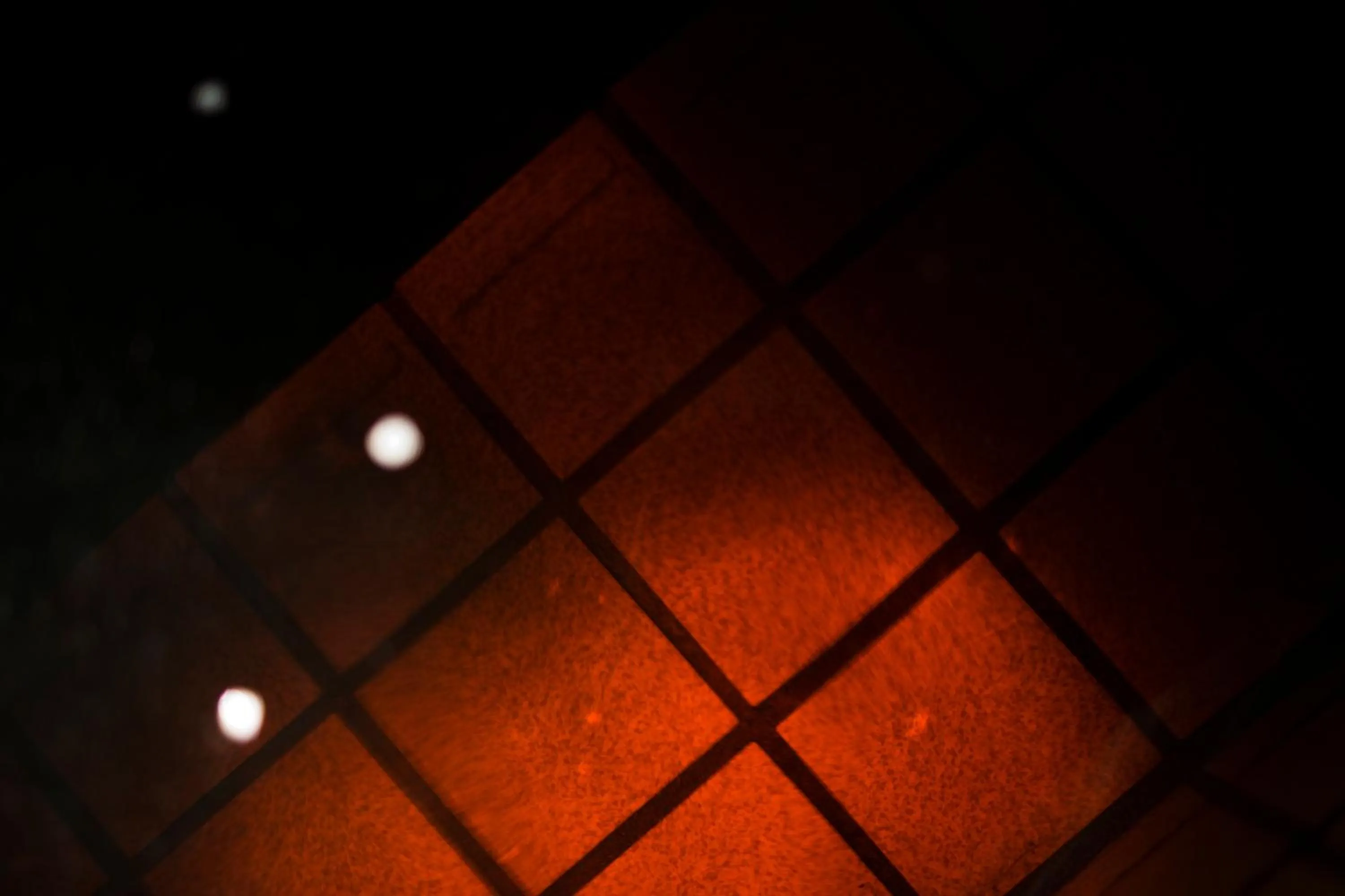 Hot Spring Bath in Motoyu Ishiya