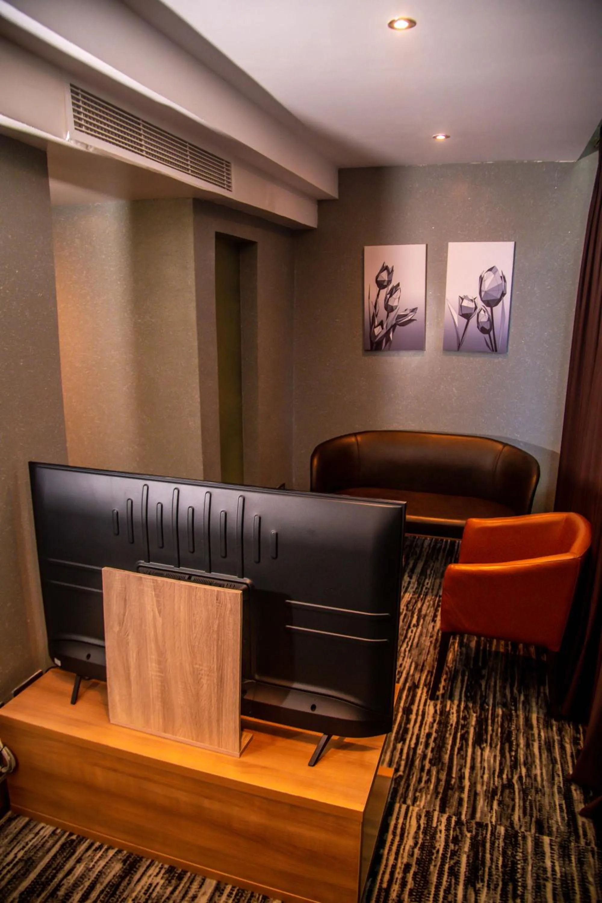 Golden Tulip Lekki