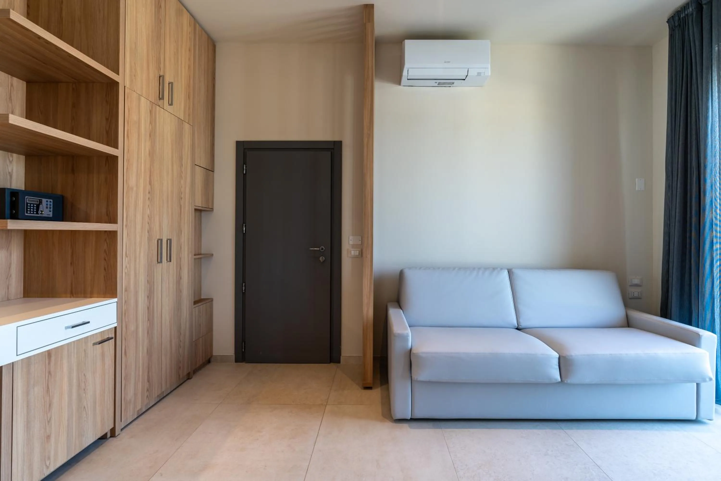 Photo of the whole room in Miomar Beach Hotel
