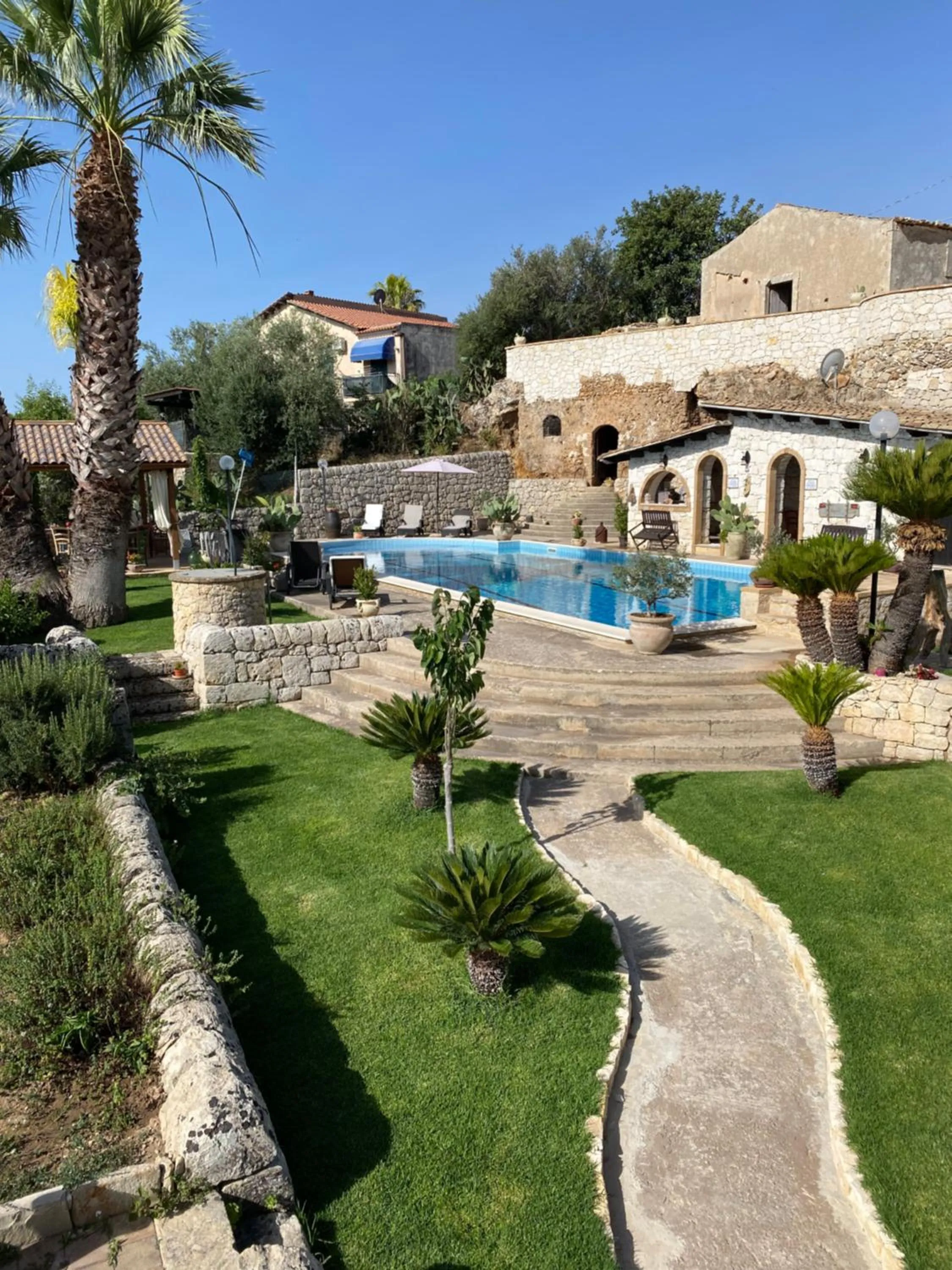 B&B Quattromulini !!