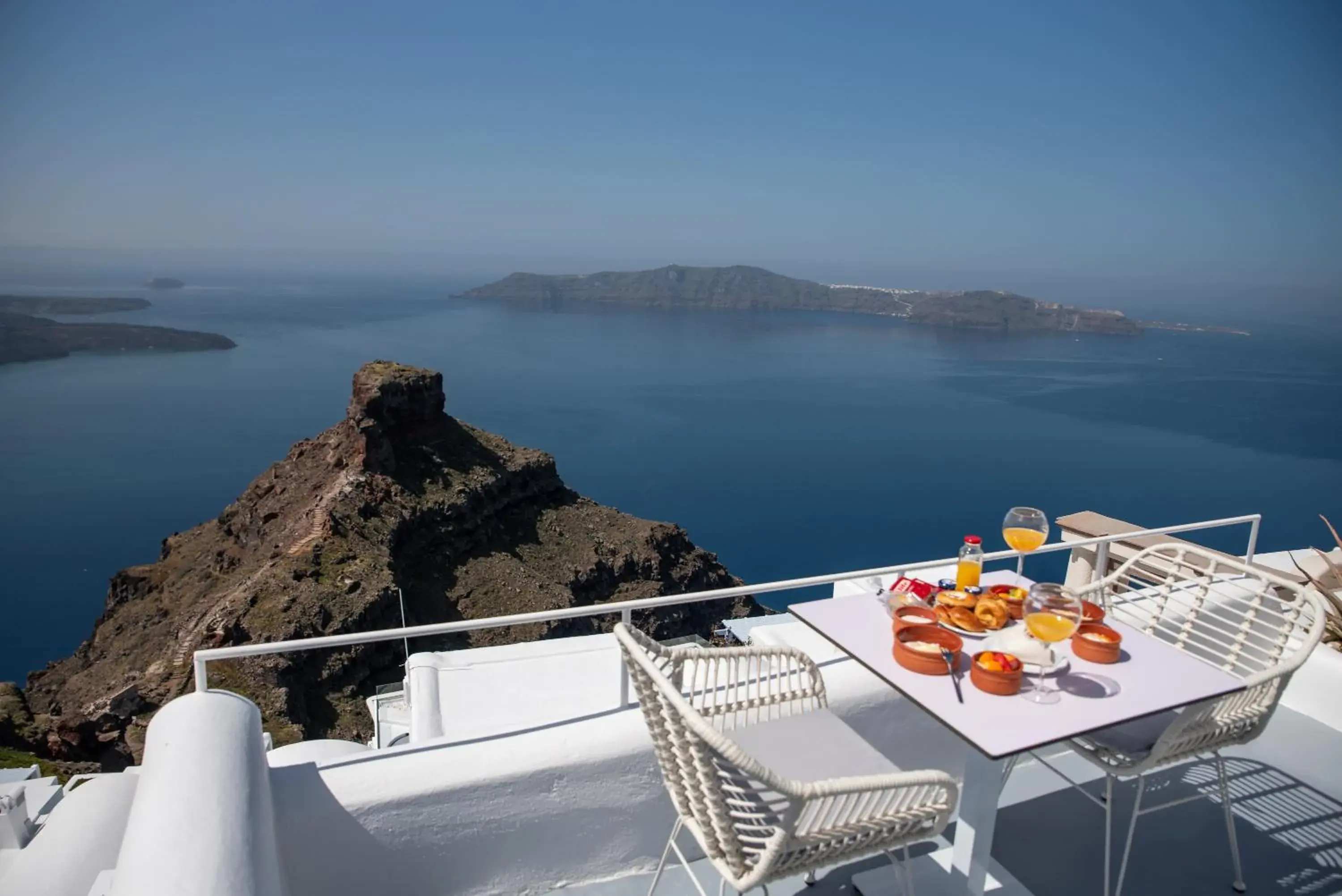 View (from property/room) in Heavens Edge View (from property/room) in Heavens Edge