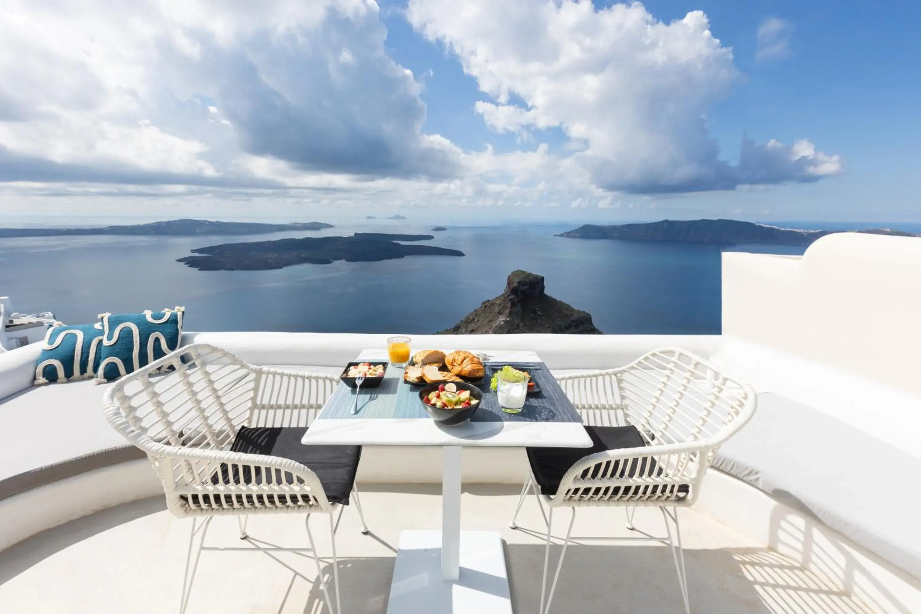 View (from property/room) in Heavens Edge View (from property/room) in Heavens Edge