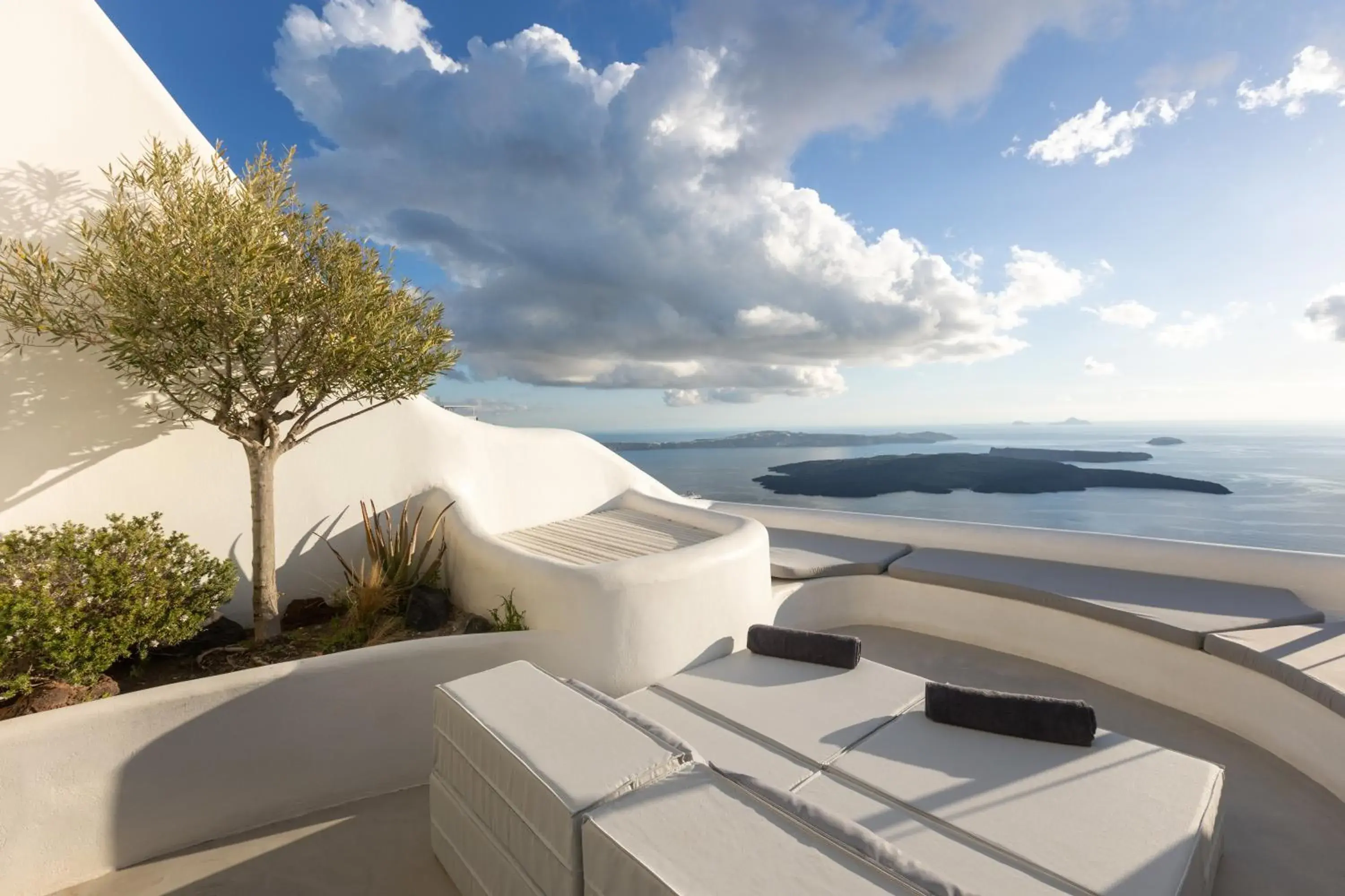 View (from property/room) in Heavens Edge View (from property/room) in Heavens Edge