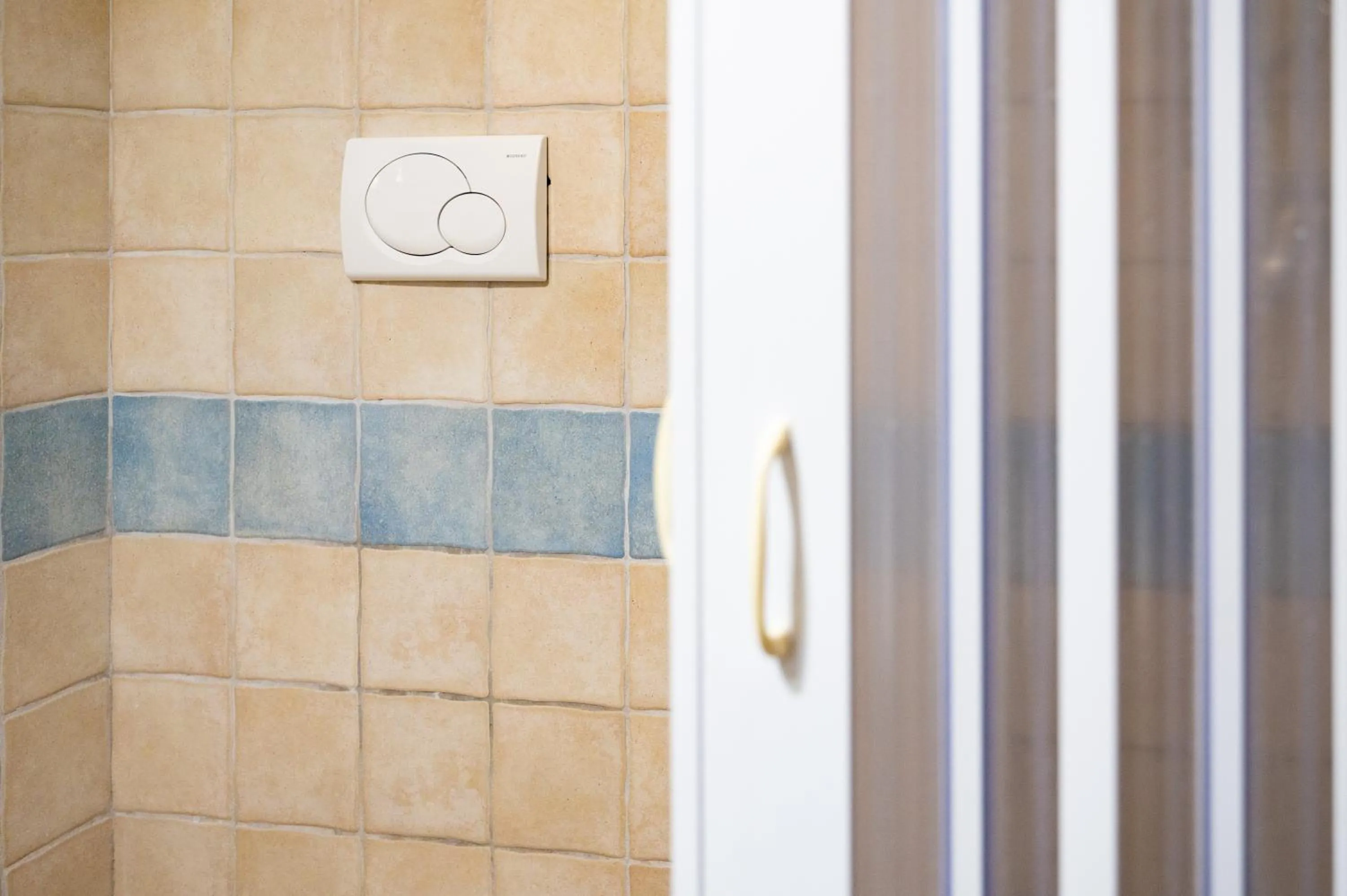 Agriturismo Casa Scola