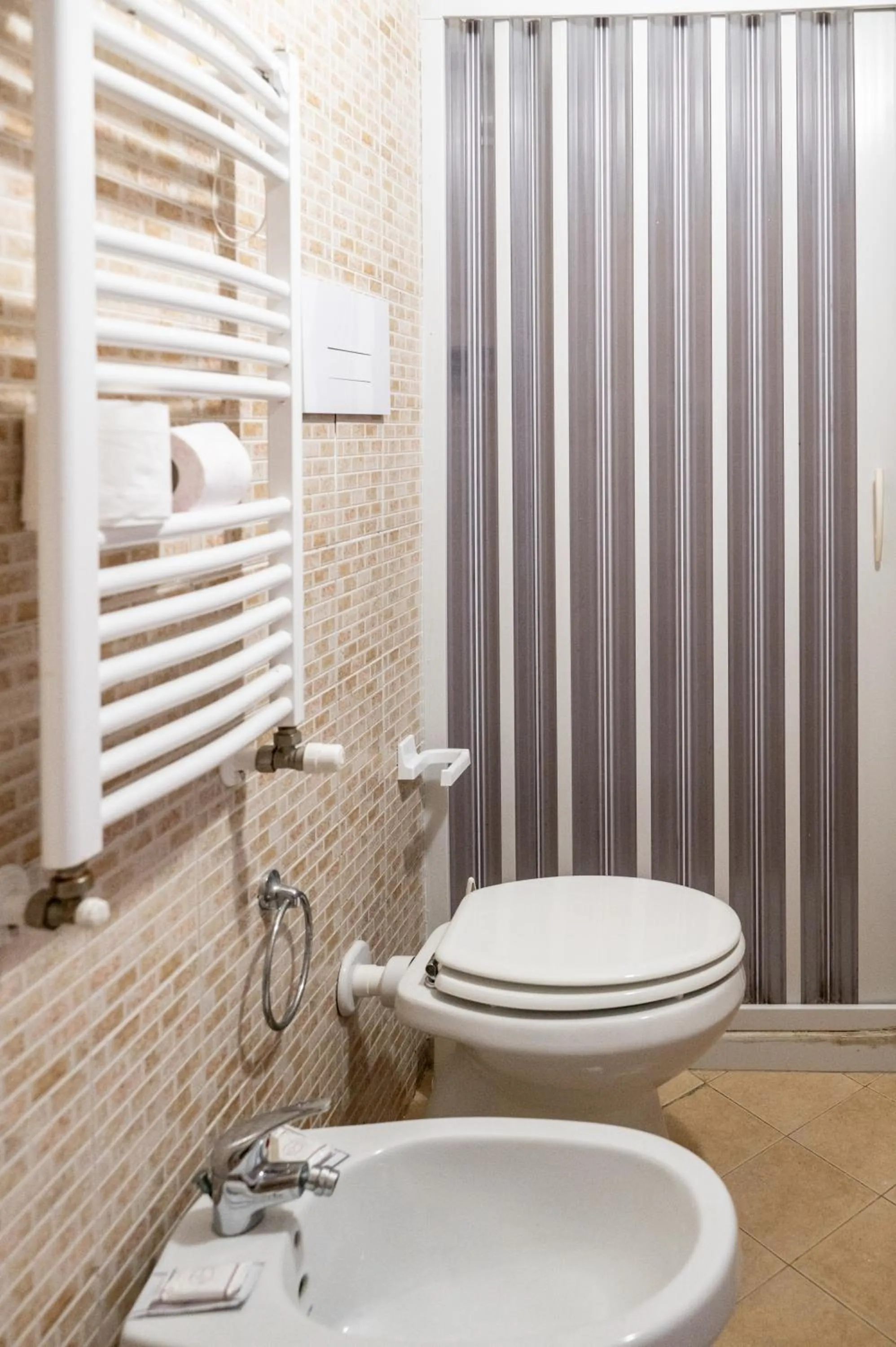 Agriturismo Casa Scola