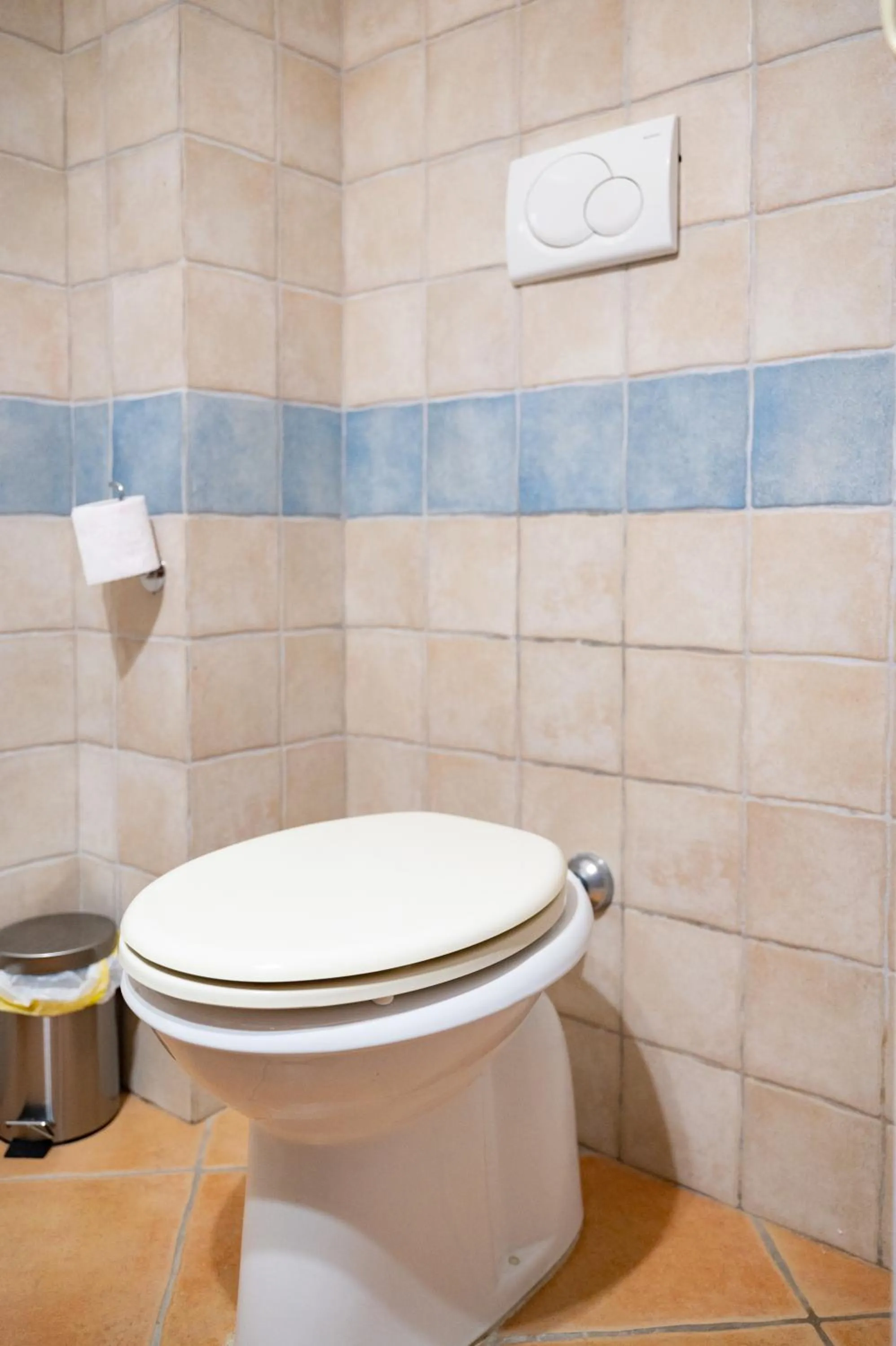 Agriturismo Casa Scola