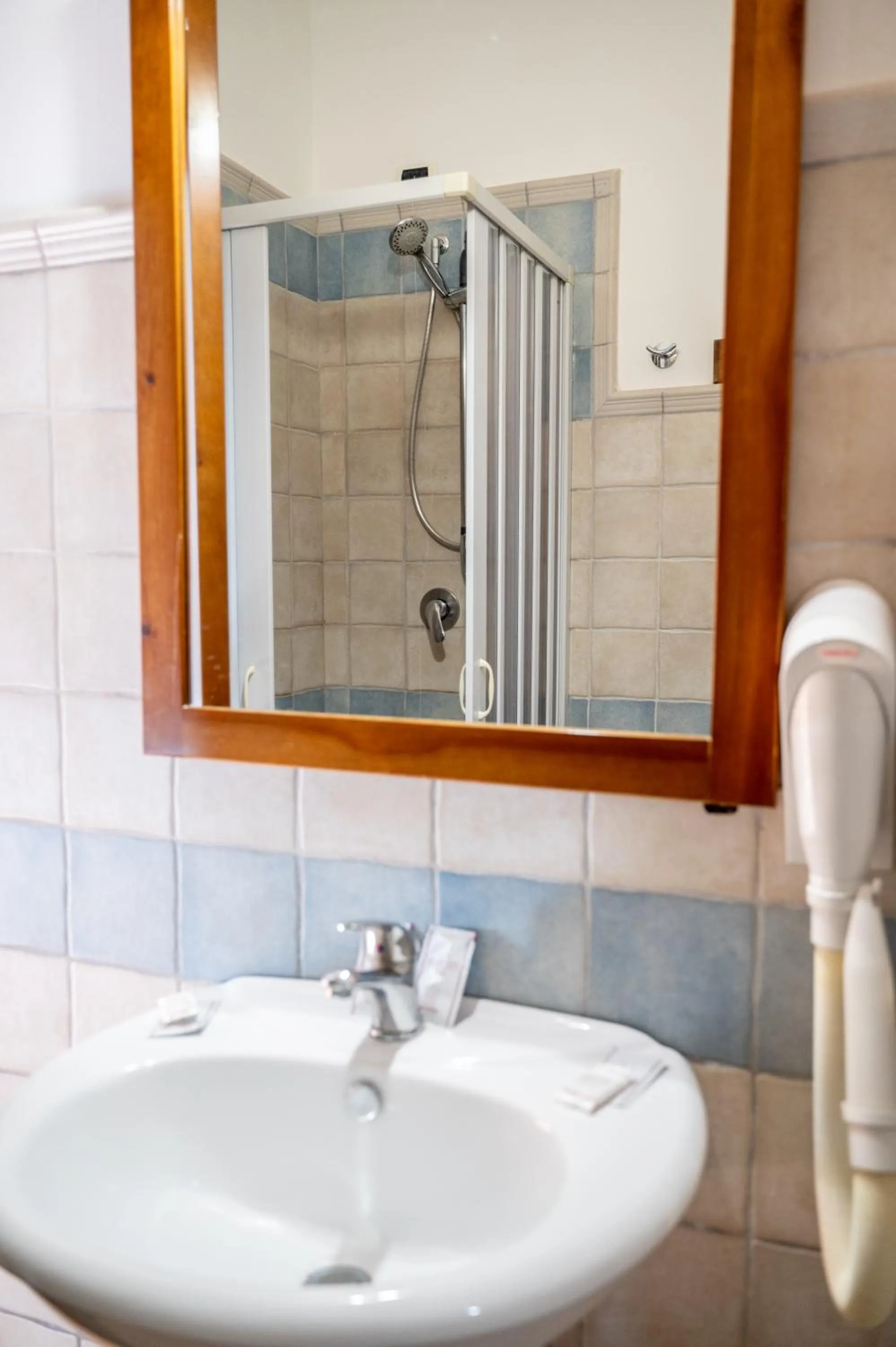 Agriturismo Casa Scola