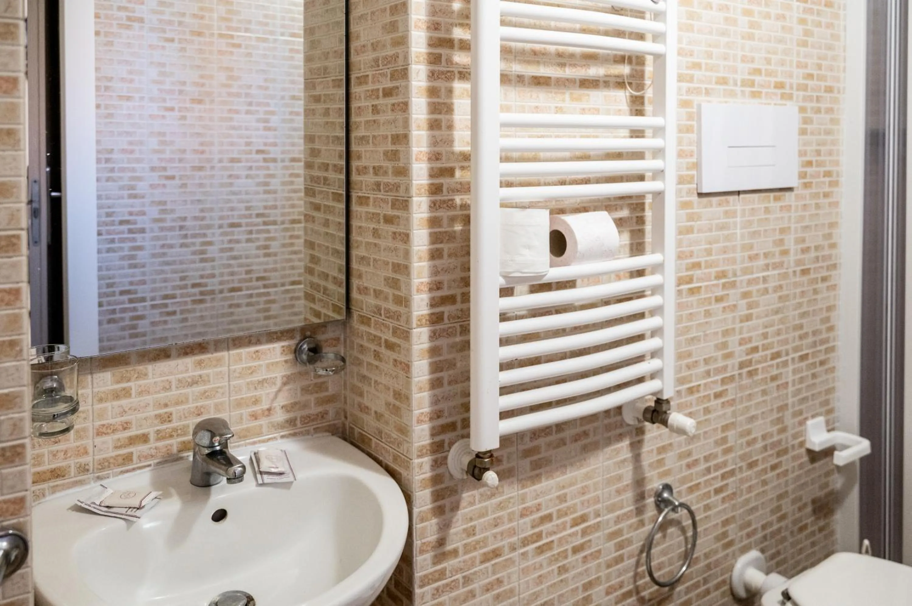 Agriturismo Casa Scola