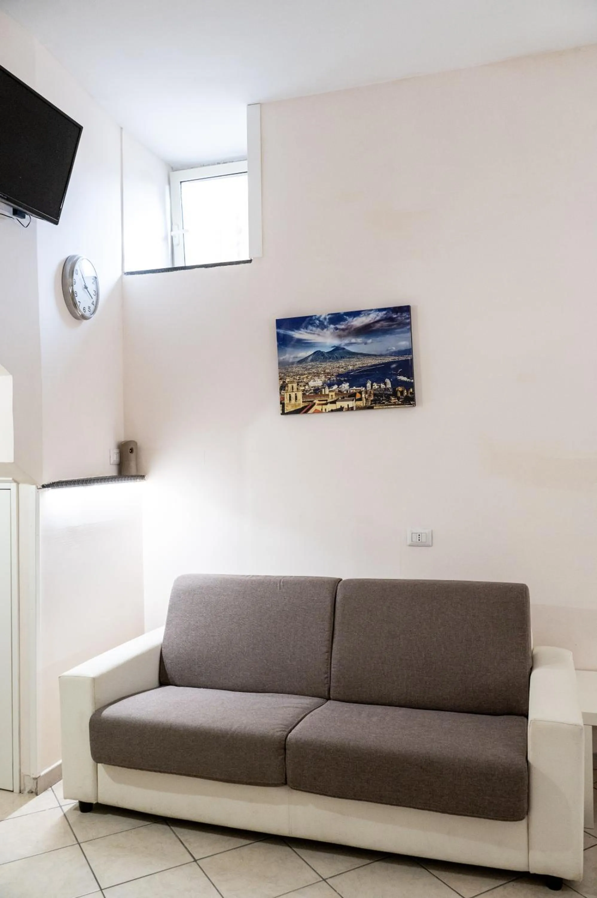 Agriturismo Casa Scola