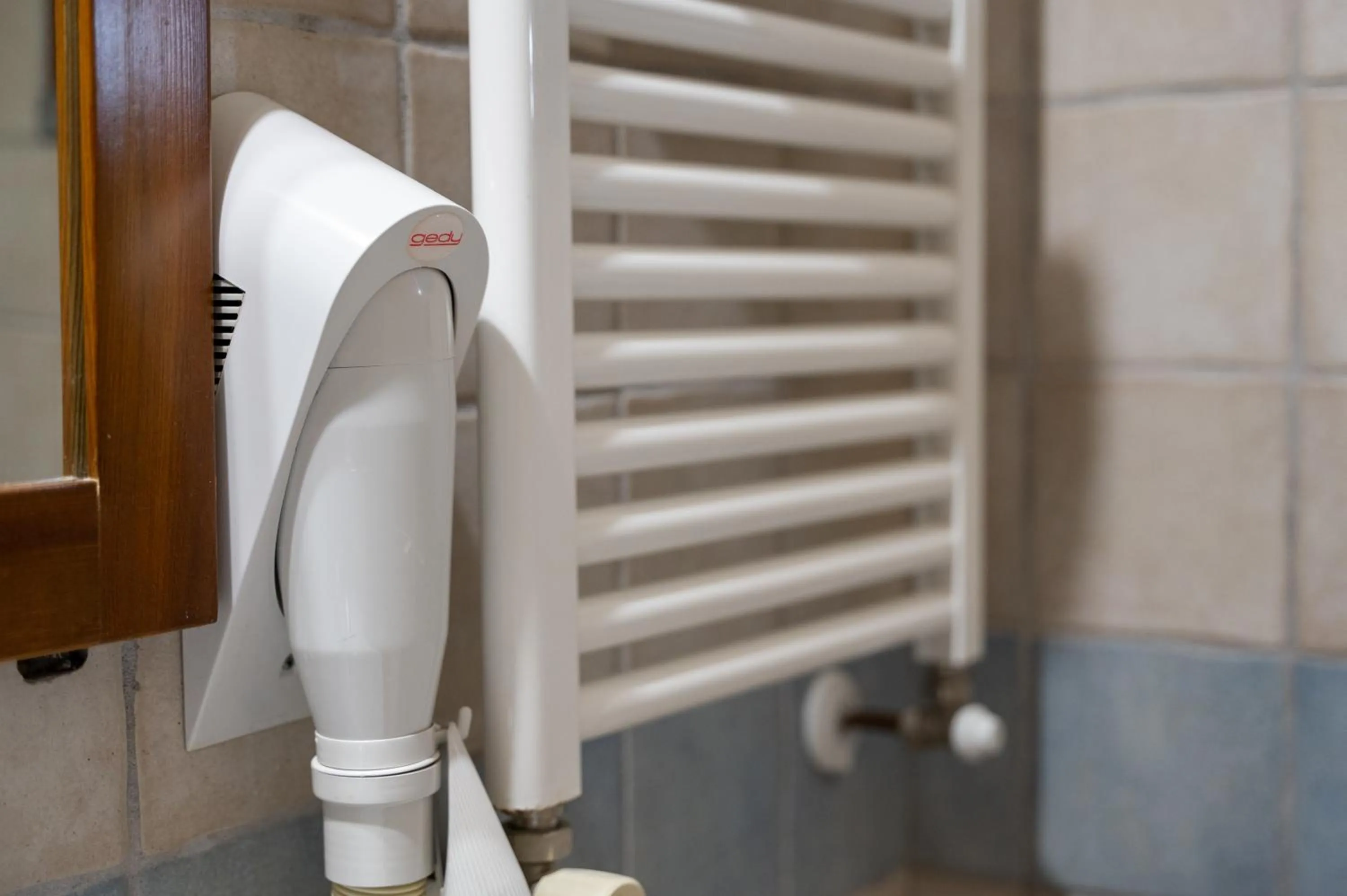 Agriturismo Casa Scola