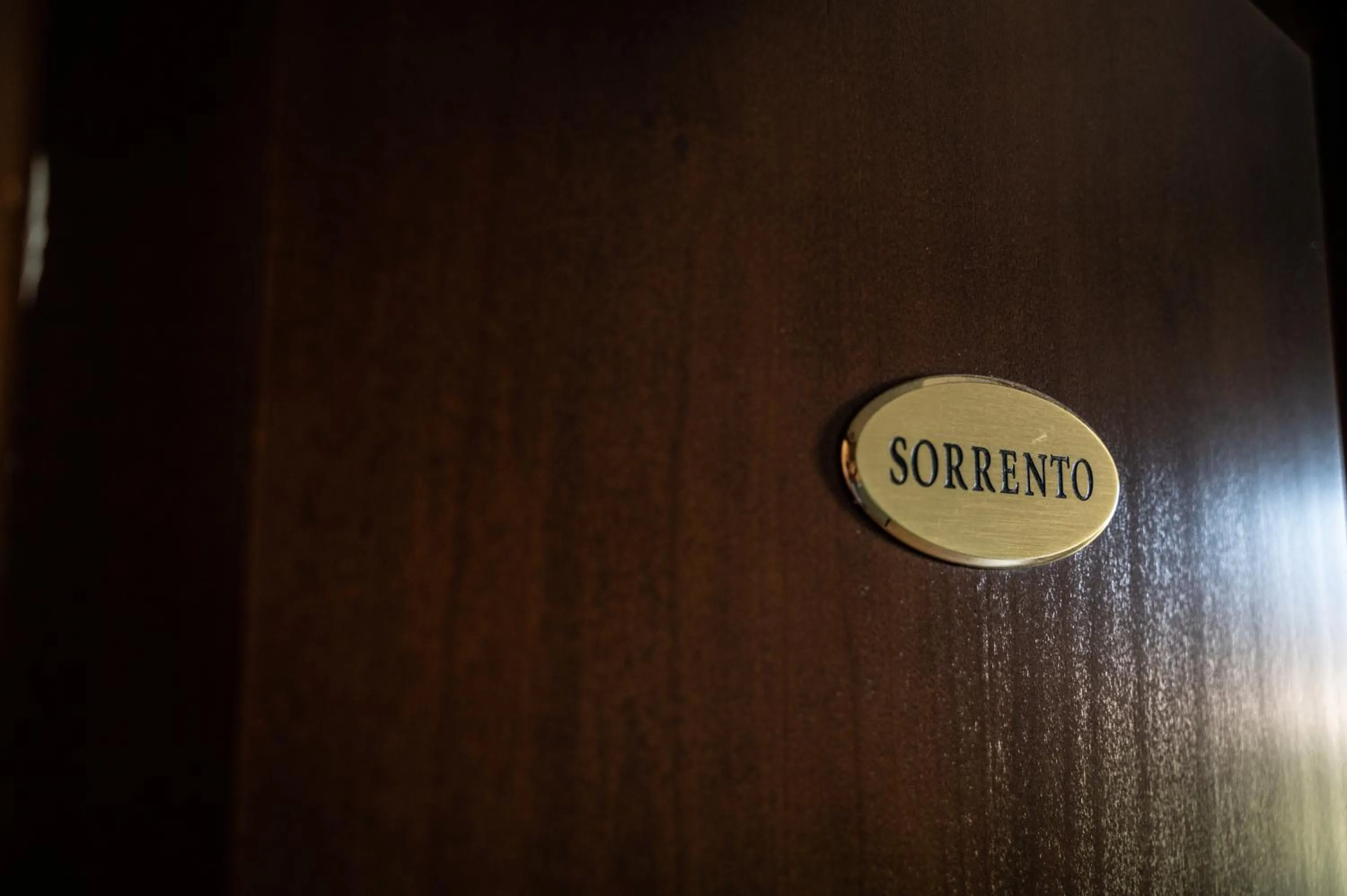 Agriturismo Casa Scola