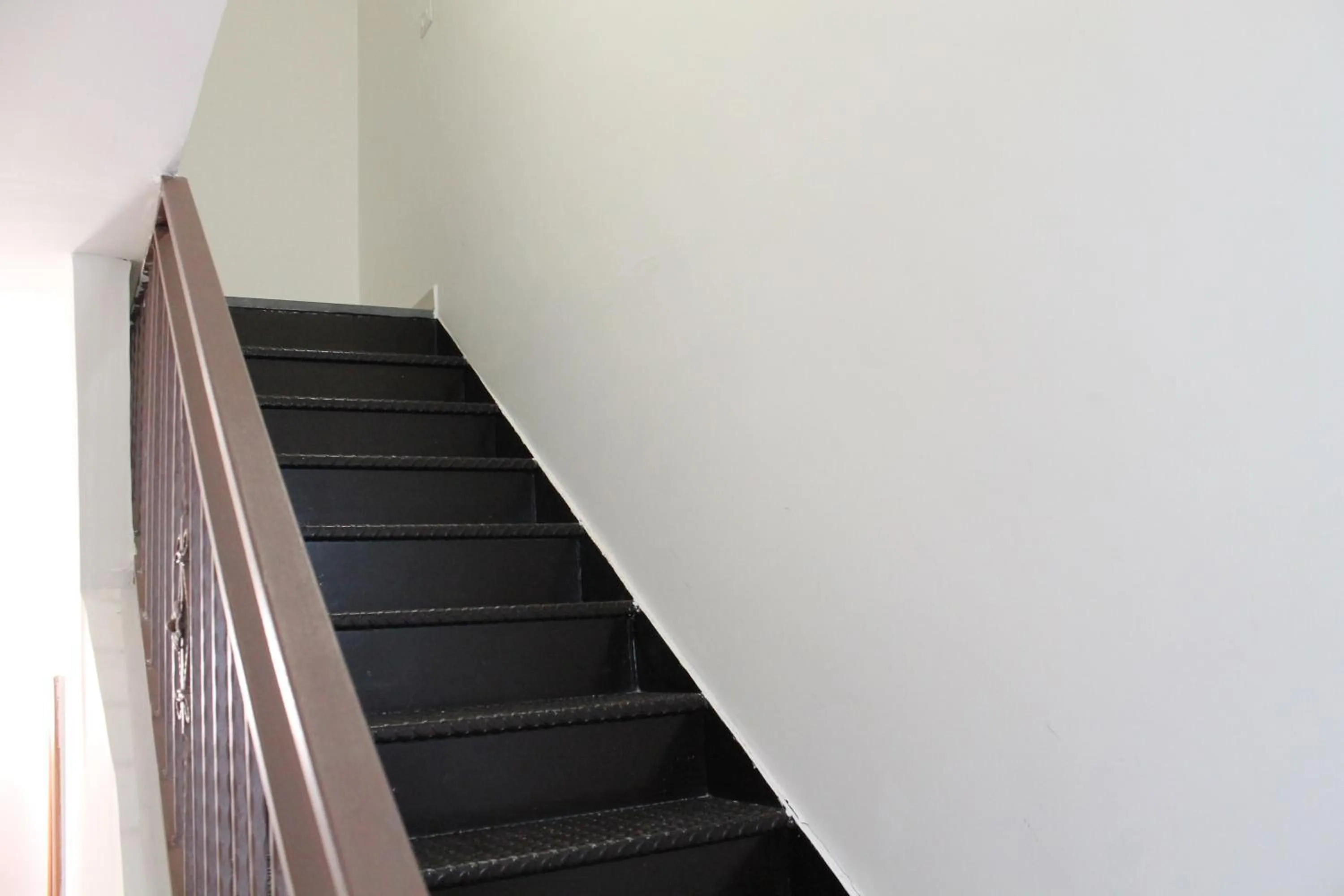 acessibility in Agriturismo Casa Scola