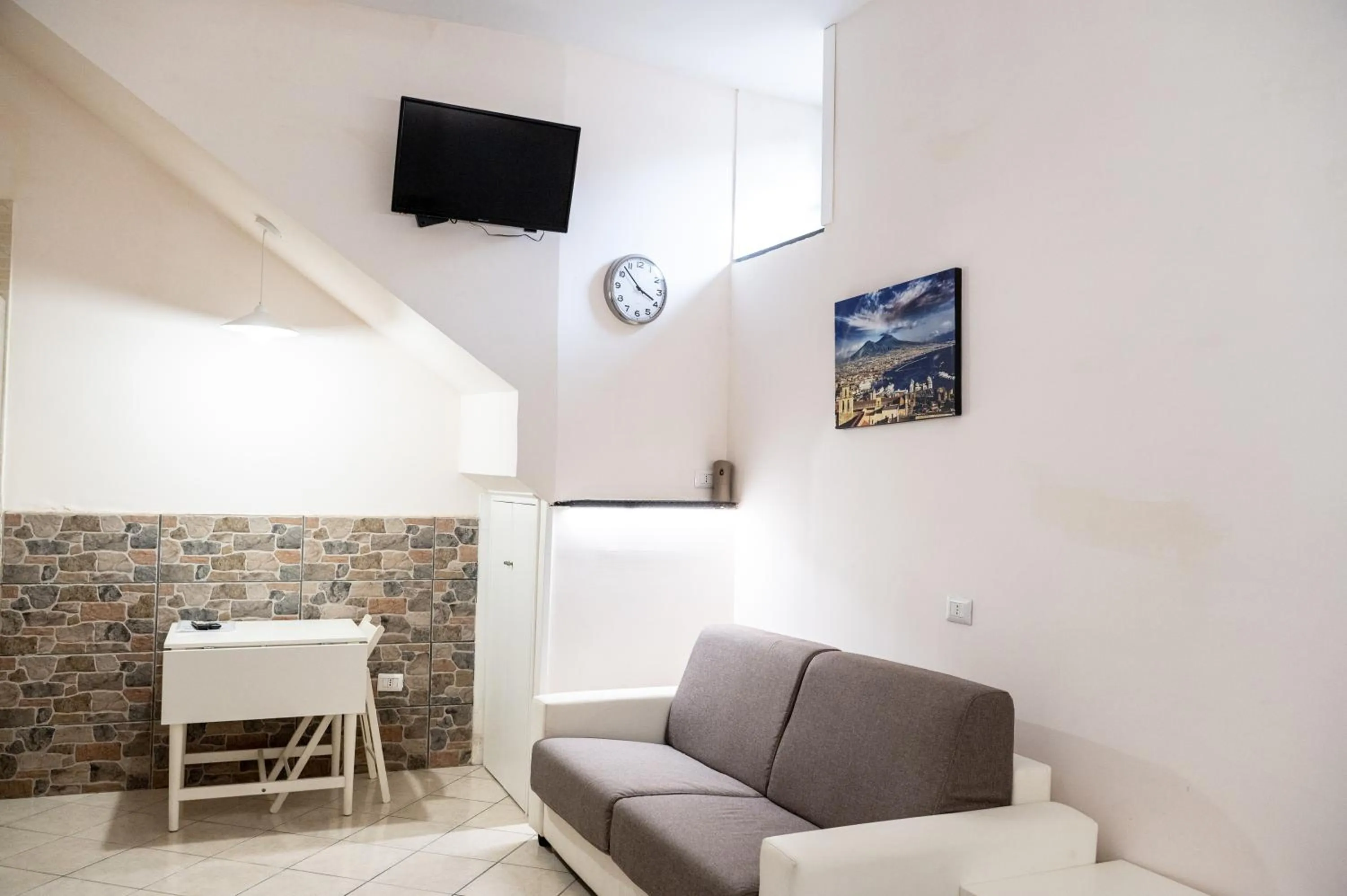 Agriturismo Casa Scola