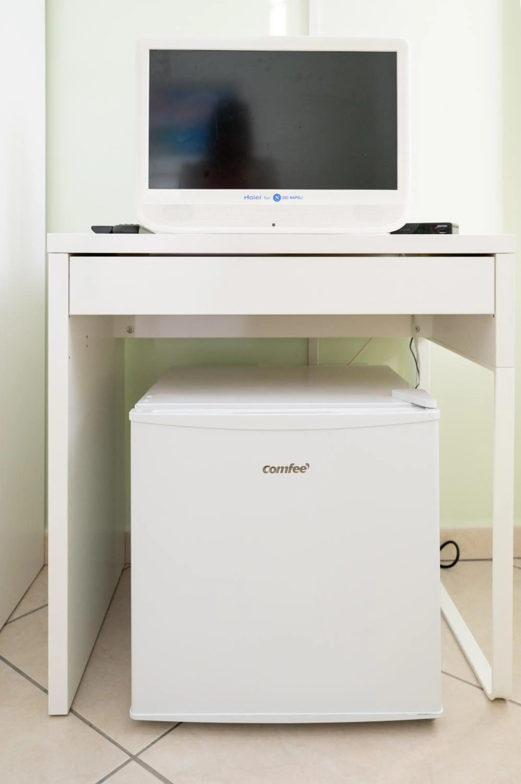 Agriturismo Casa Scola