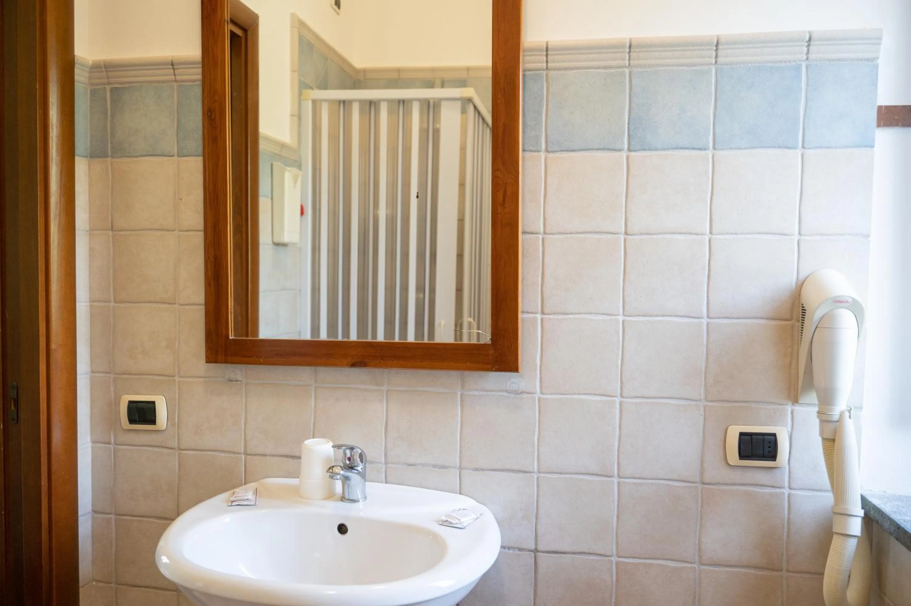 Agriturismo Casa Scola