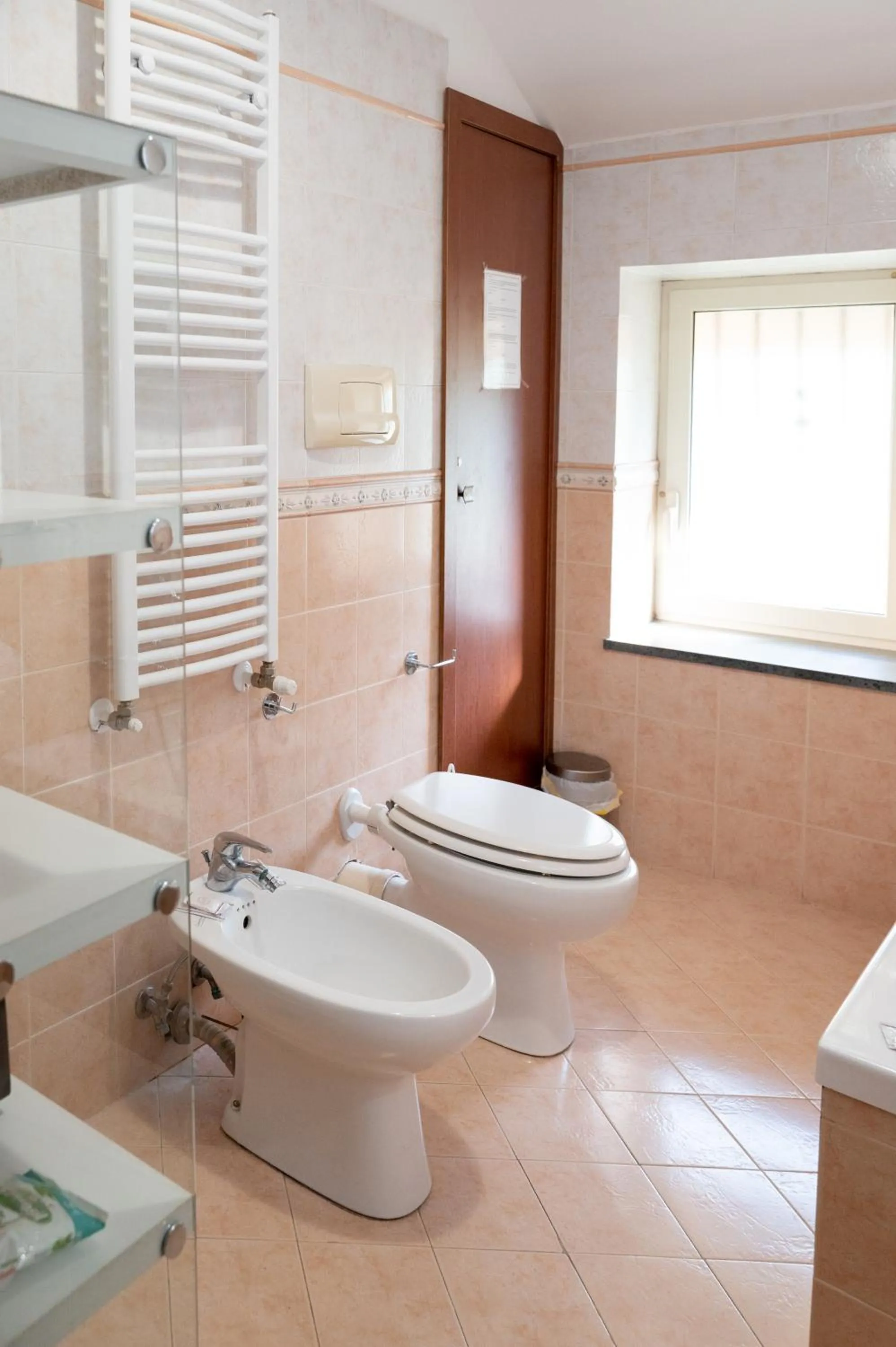 Agriturismo Casa Scola