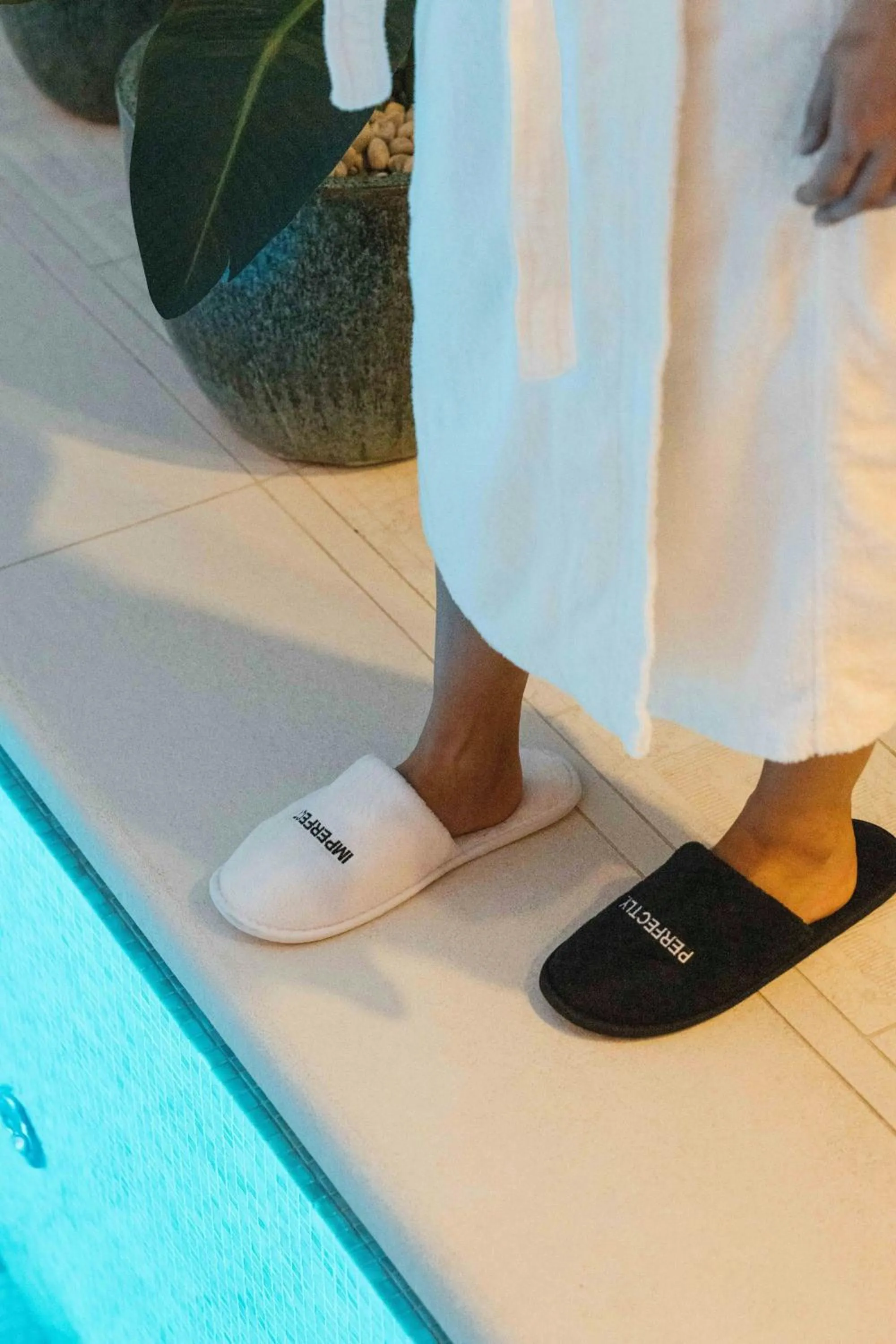 Spa and wellness centre/facilities in Montcalm East, Autograph Collection