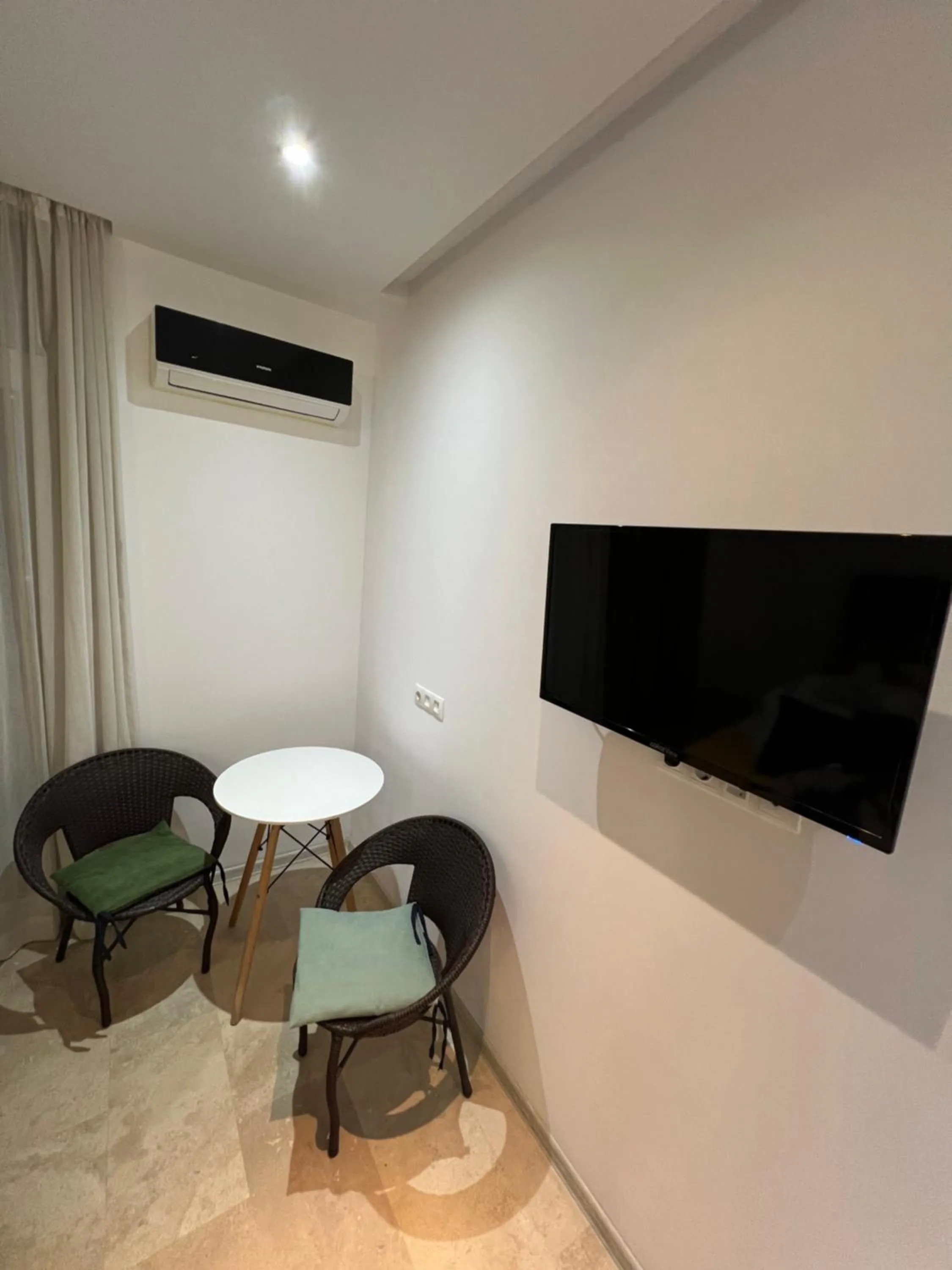 ORBI Residence LUXURY