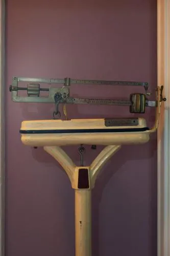 Graça - Castle | Lisbon Cheese & Wine Apartments