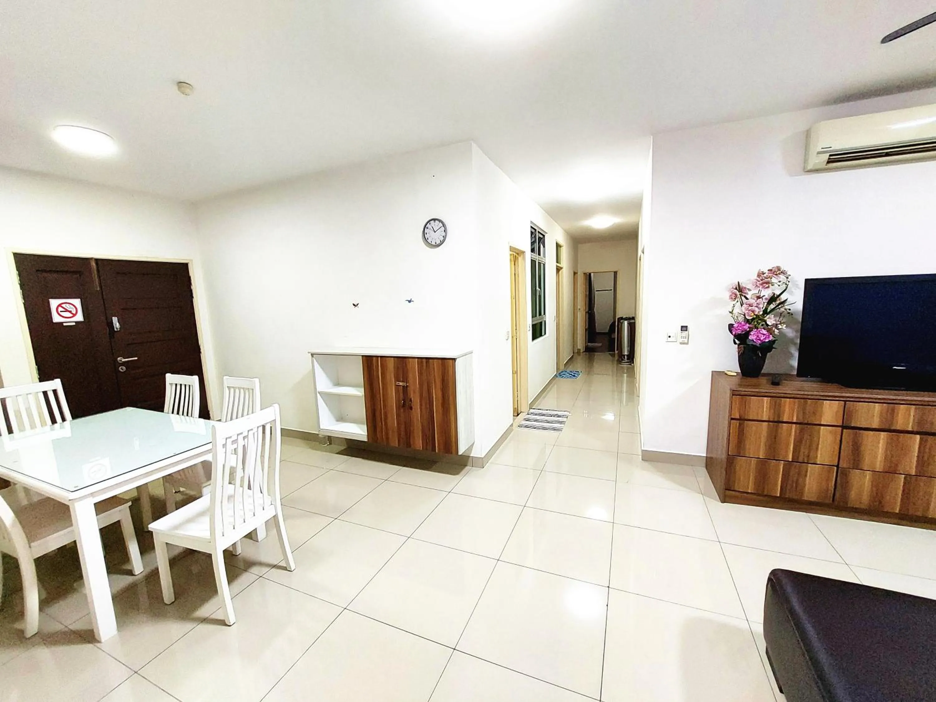TuR15 PisaStadium 9pax 4rooms PrivateHouse