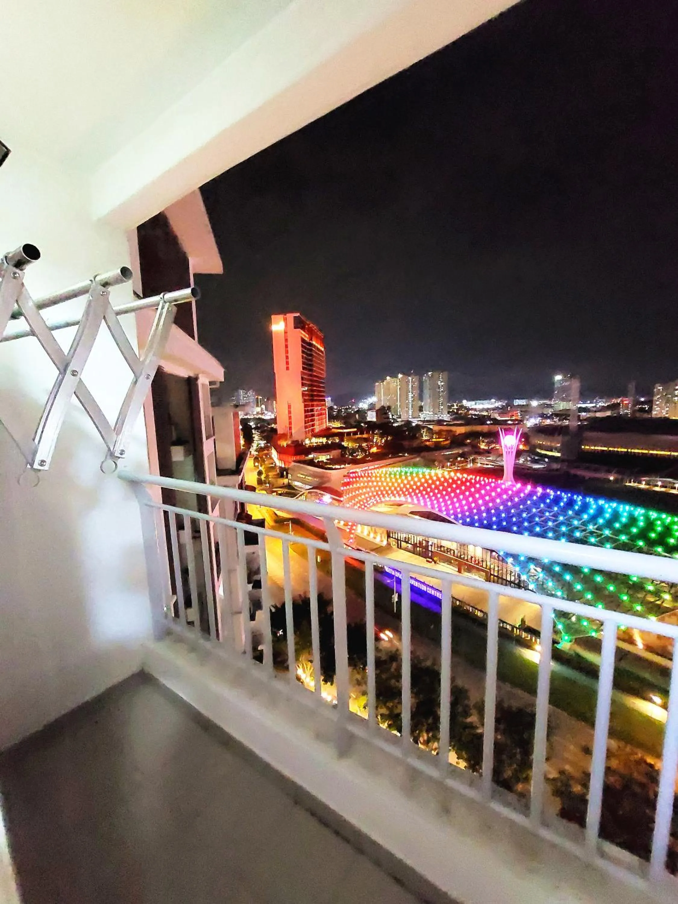 TuR15 PisaStadium 9pax 4rooms PrivateHouse