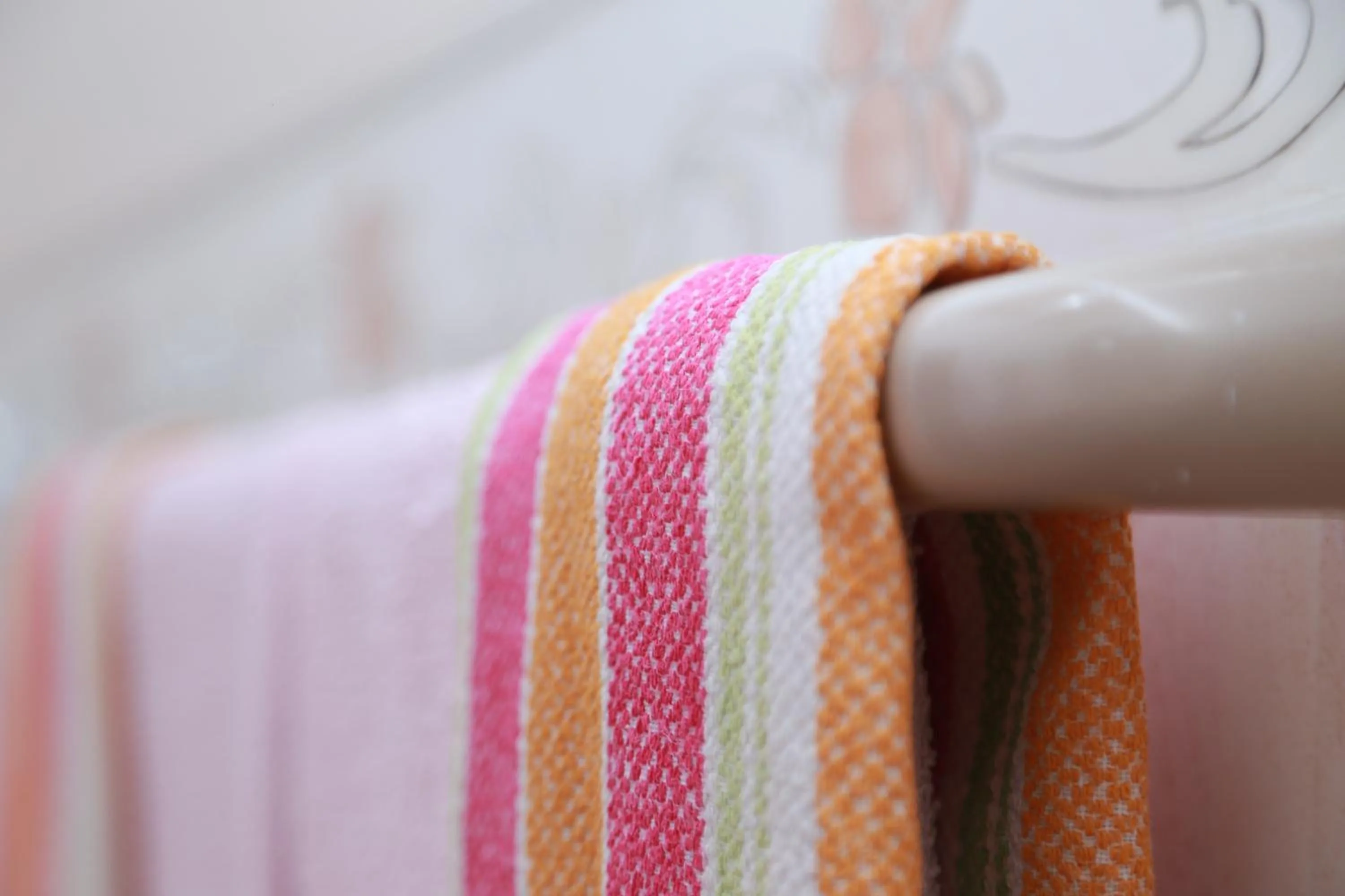 Bathroom, Bed in Sumal Villa