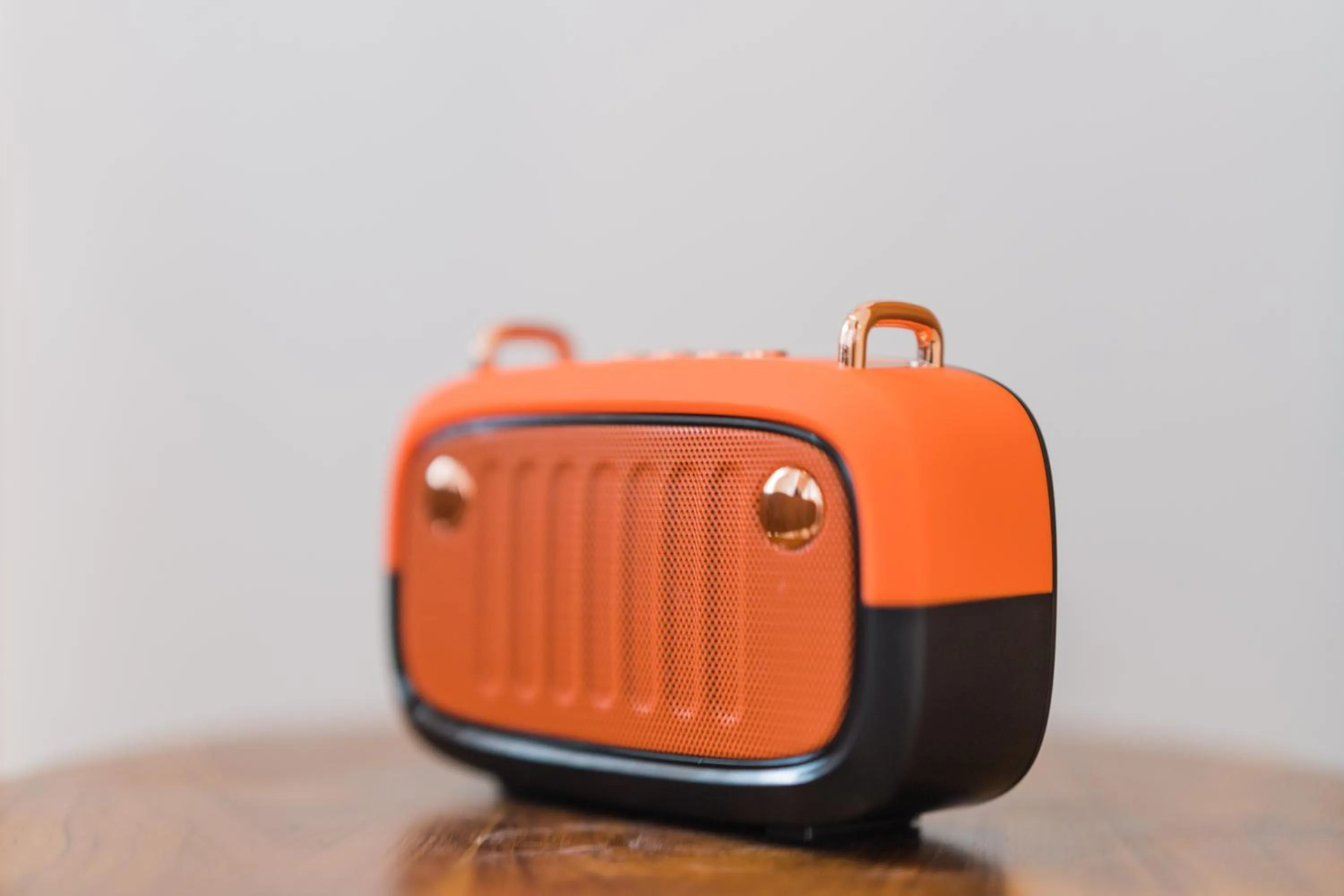 Decorative detail in Villa Noni Kerobokan - By Bali Lyfe Venture