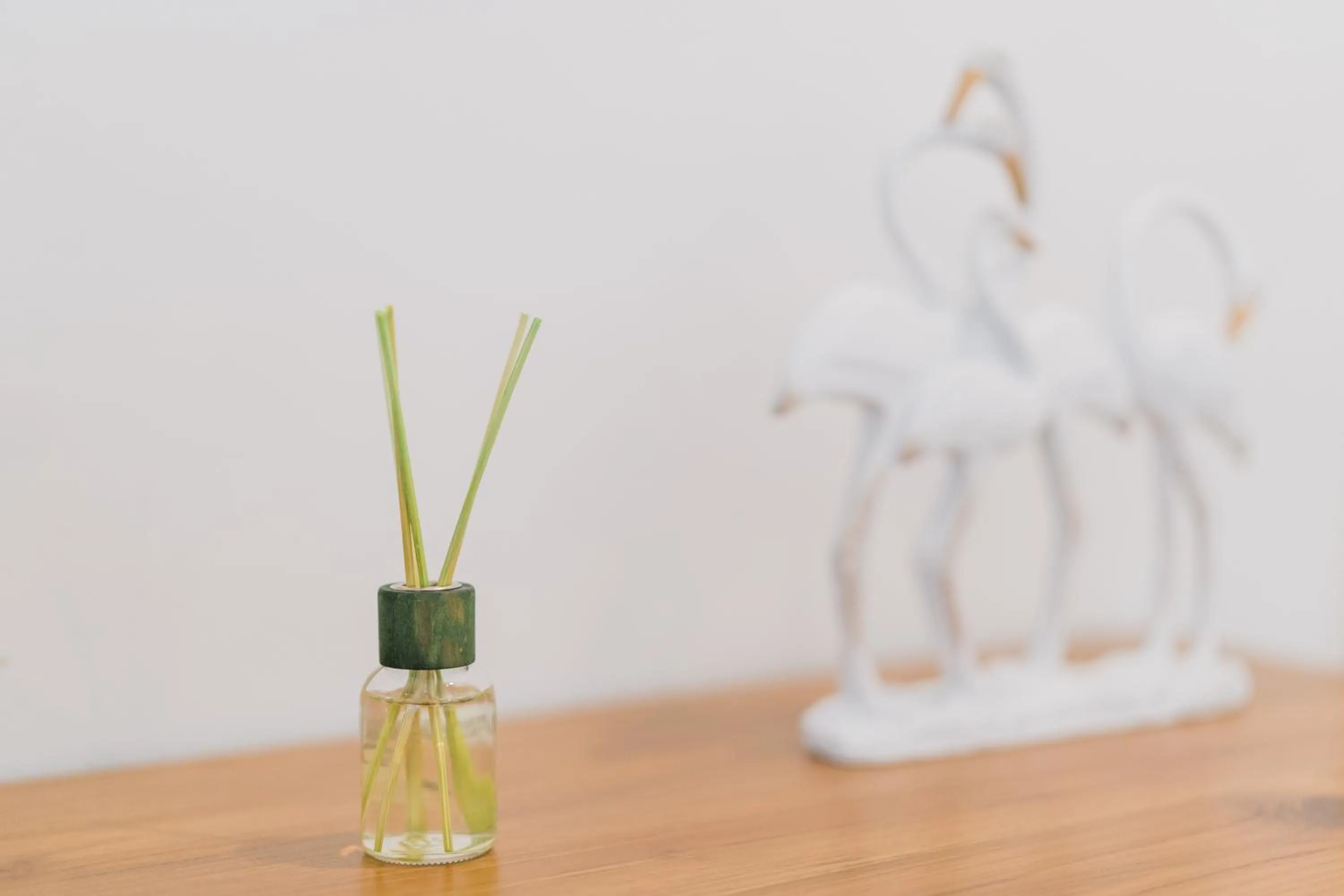 Decorative detail in Villa Noni Kerobokan - By Bali Lyfe Venture