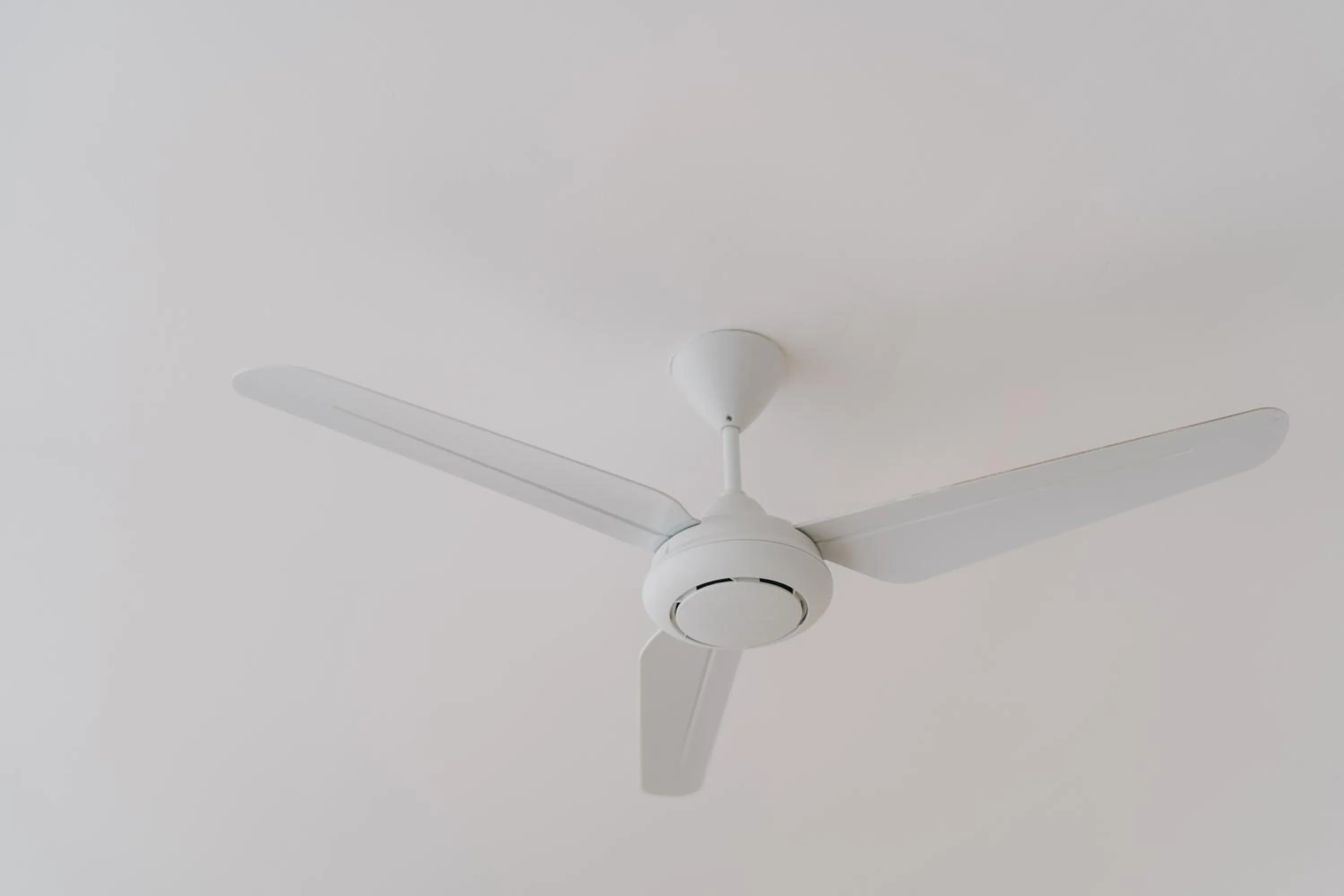 Decorative detail in Villa Noni Kerobokan - By Bali Lyfe Venture