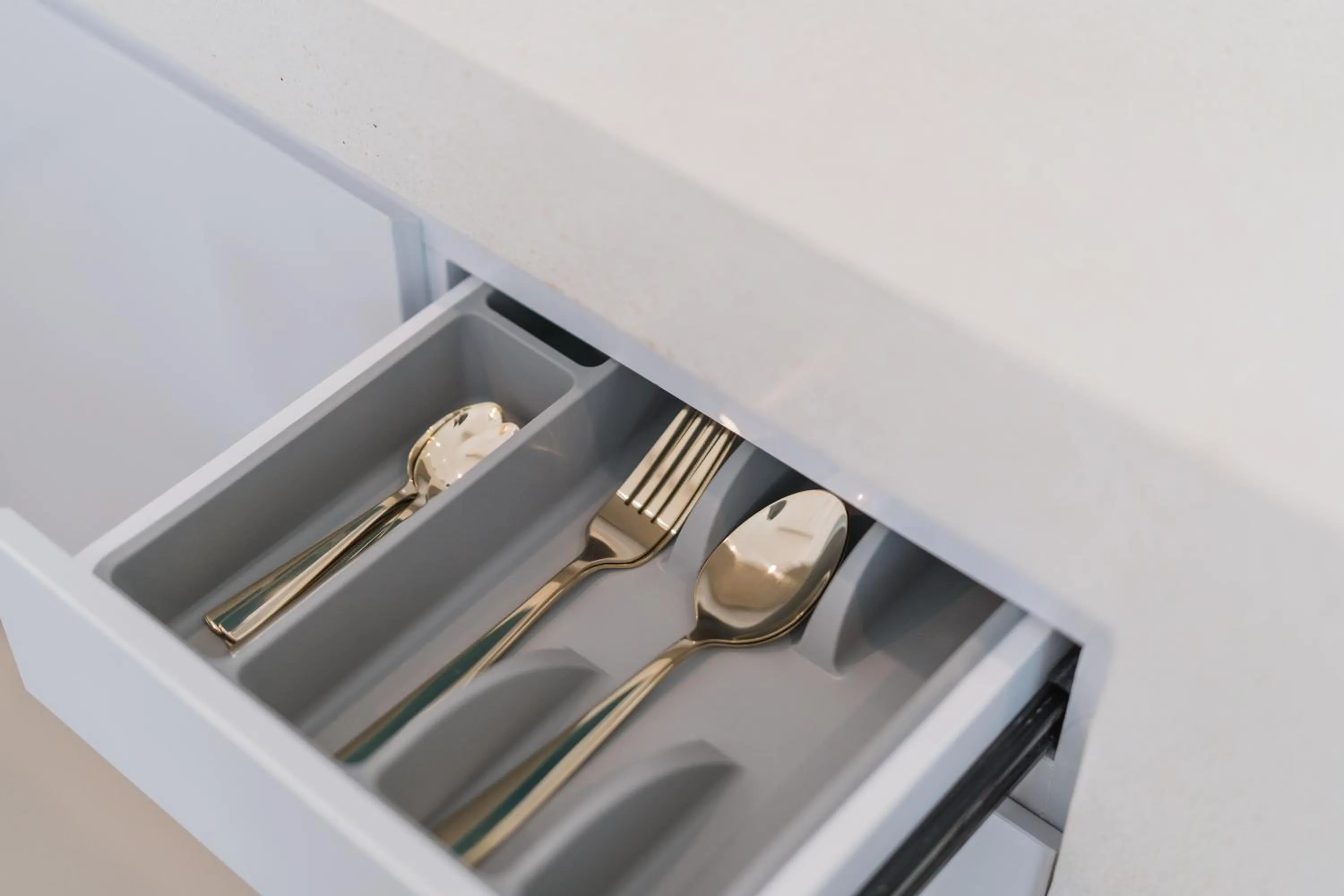 Decorative detail in Villa Noni Kerobokan - By Bali Lyfe Venture