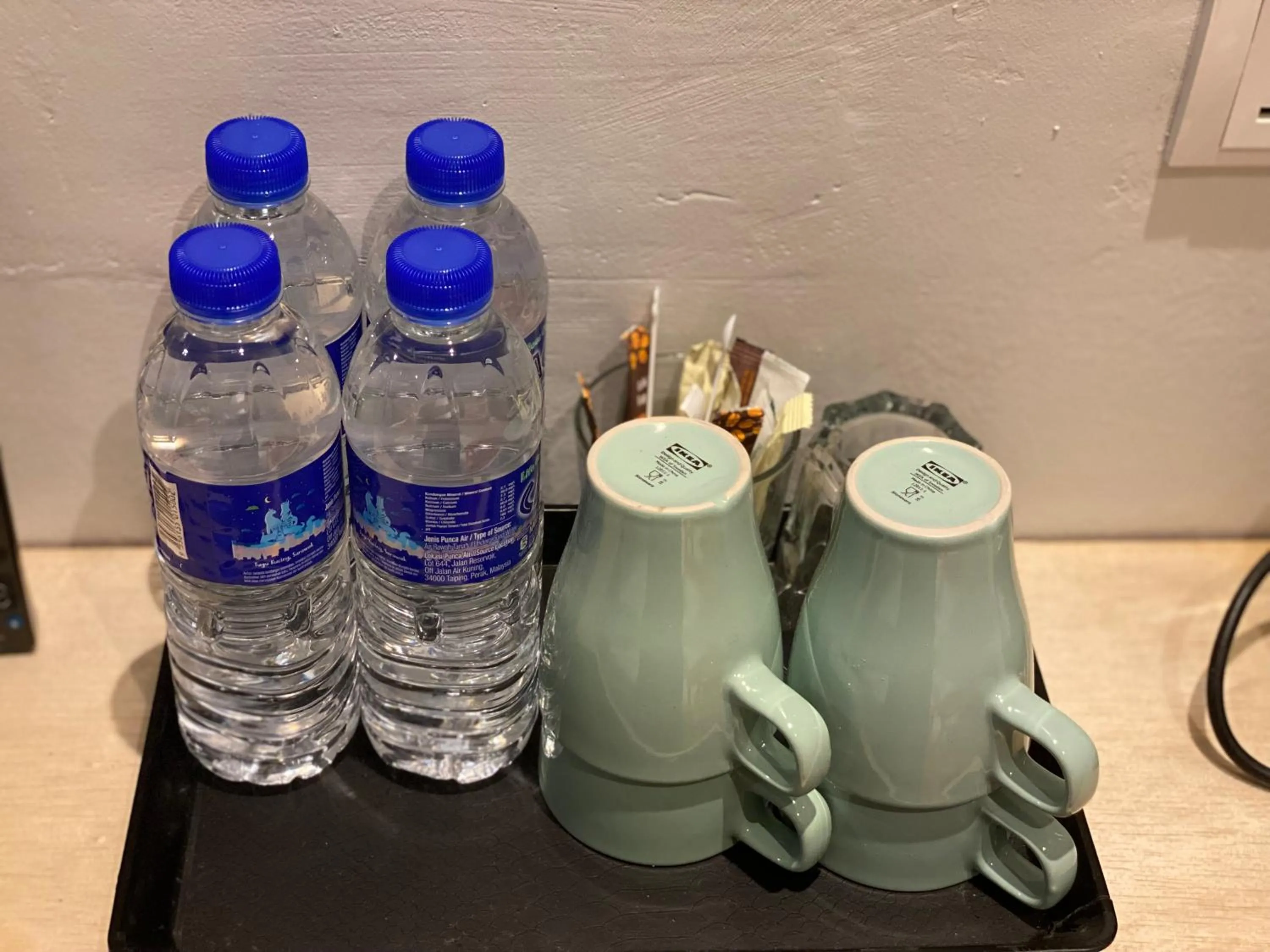 Super 8 Hotel Alor Setar