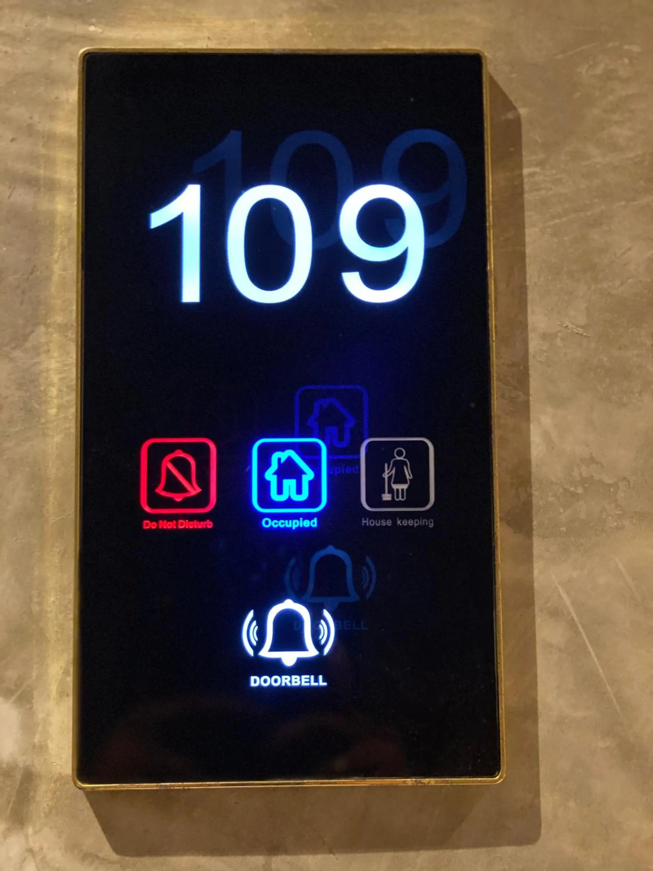 Super 8 Hotel Alor Setar