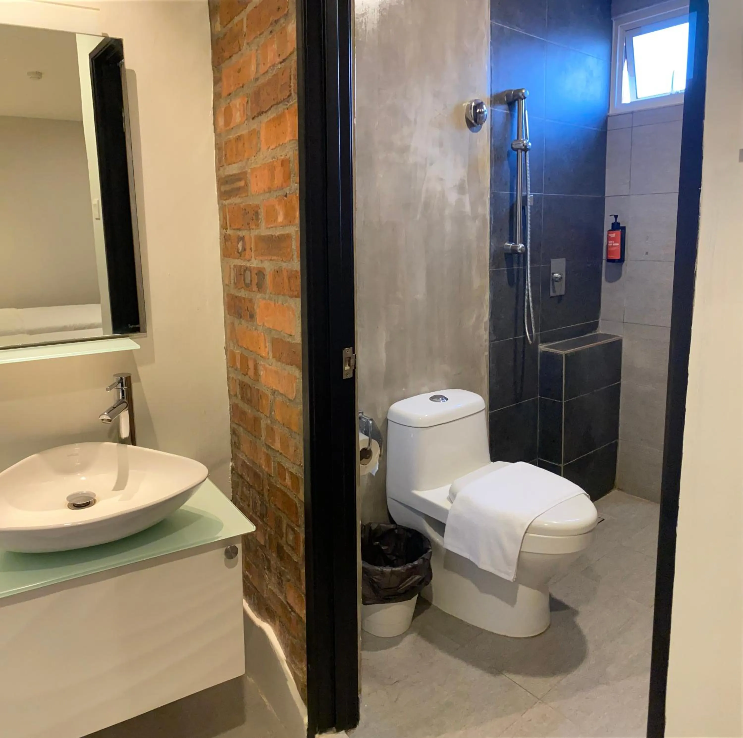 Super 8 Hotel Alor Setar