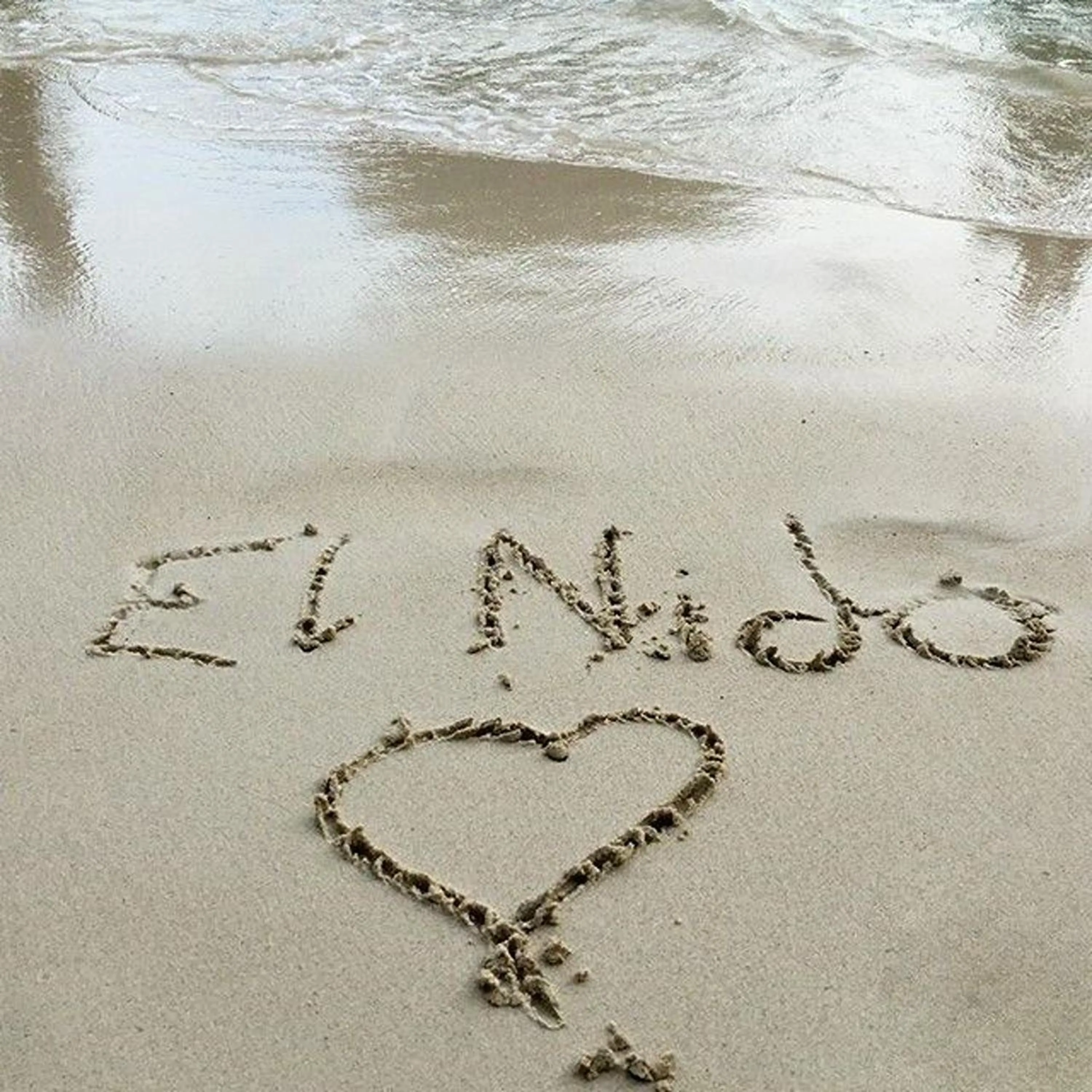 Nearby landmark in Chibel Summer Riverside Resort