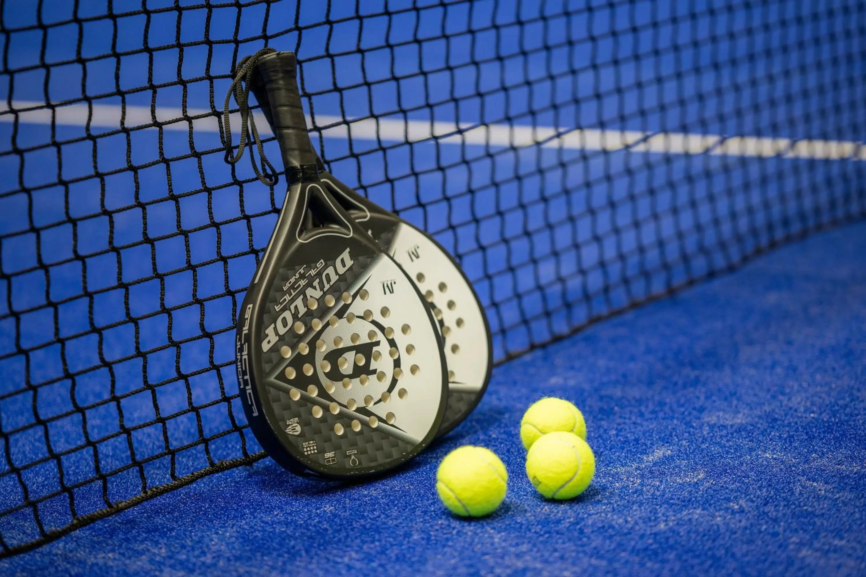 Fitness centre/facilities in Playhotel