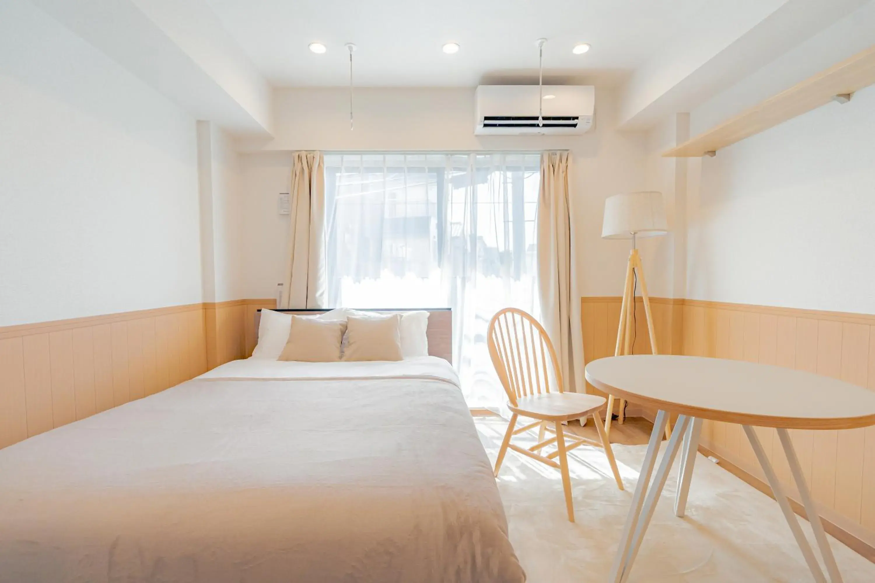 unito residence HIKAWADAI unito residence HIKAWADAI