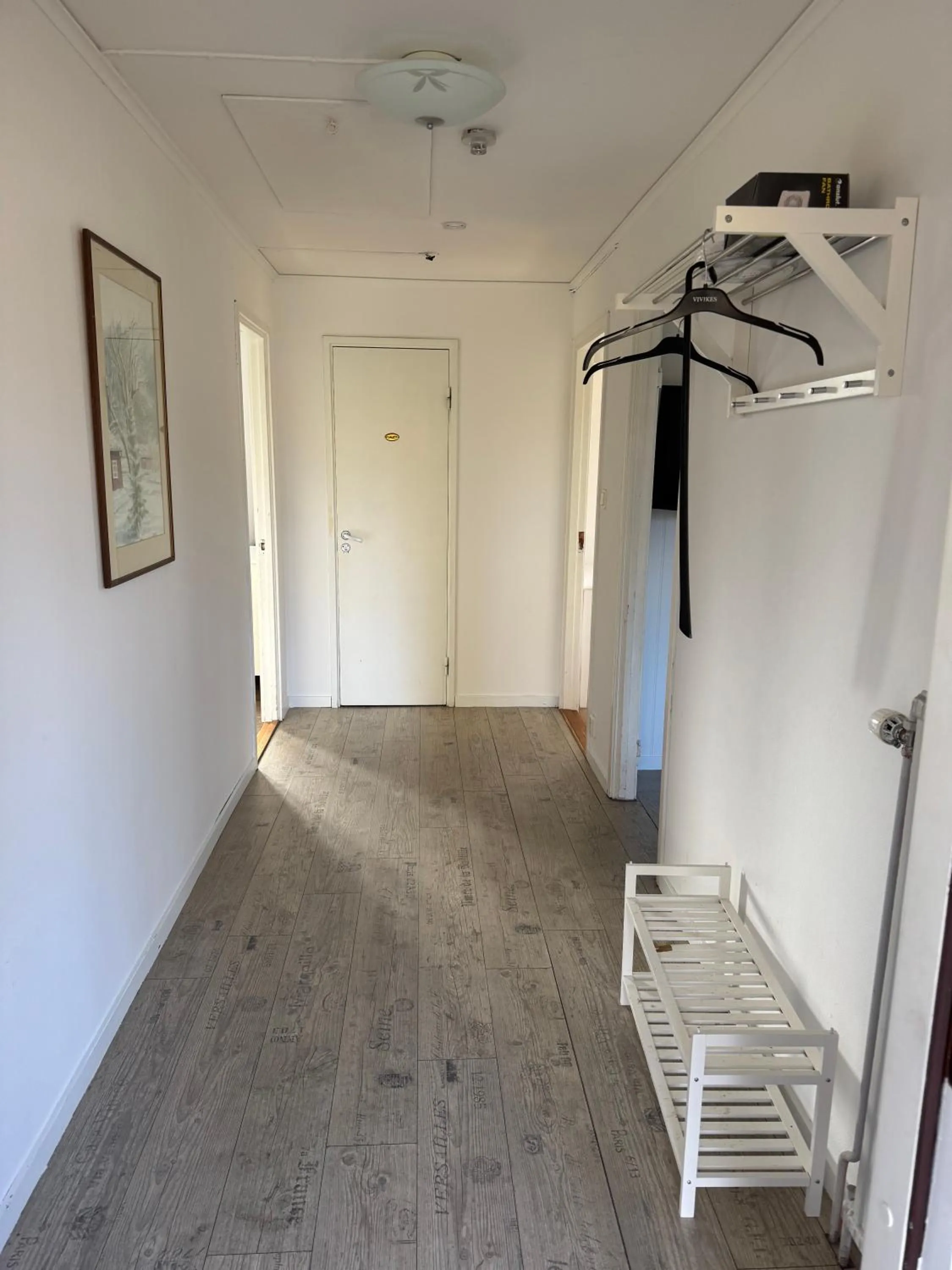 Brunsbo G:a Biskopsgård Hotell & Konferens