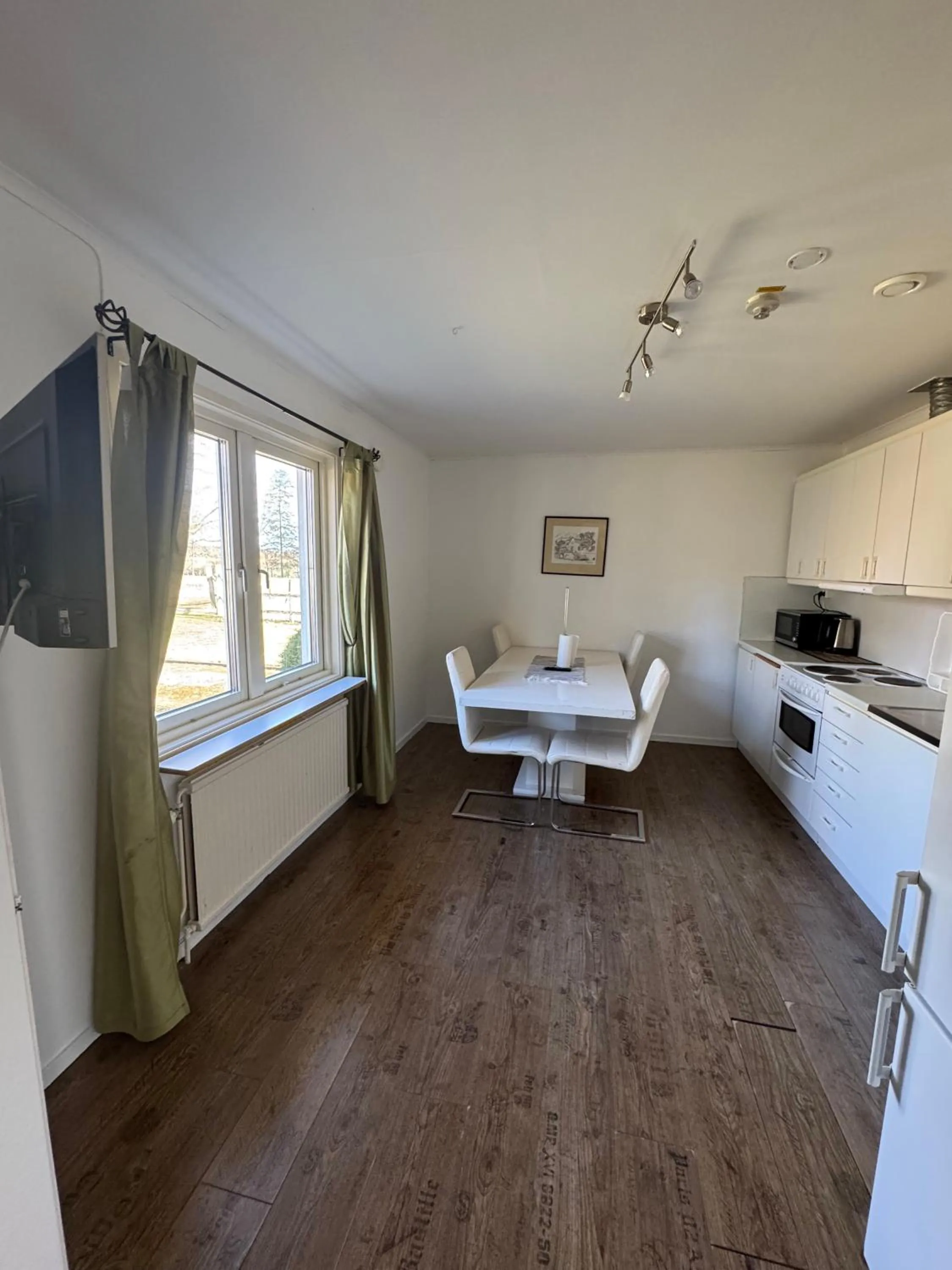 Brunsbo G:a Biskopsgård Hotell & Konferens