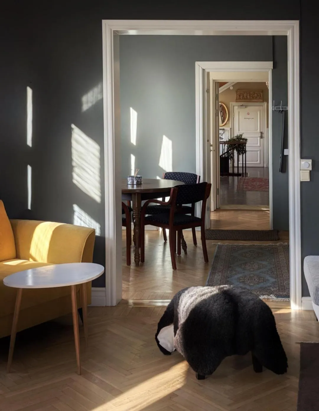 Brunsbo G:a Biskopsgård Hotell & Konferens