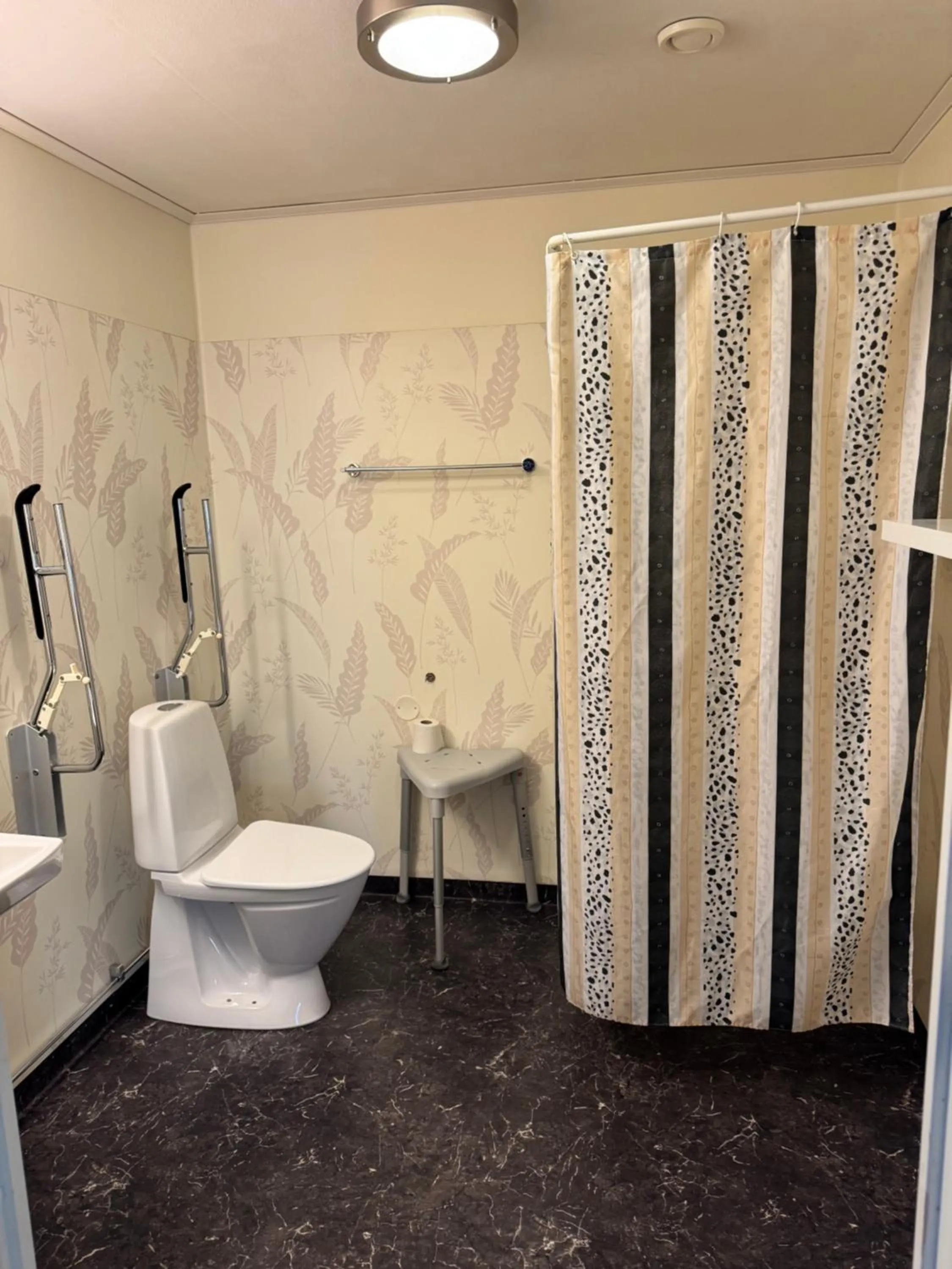 Brunsbo G:a Biskopsgård Hotell & Konferens