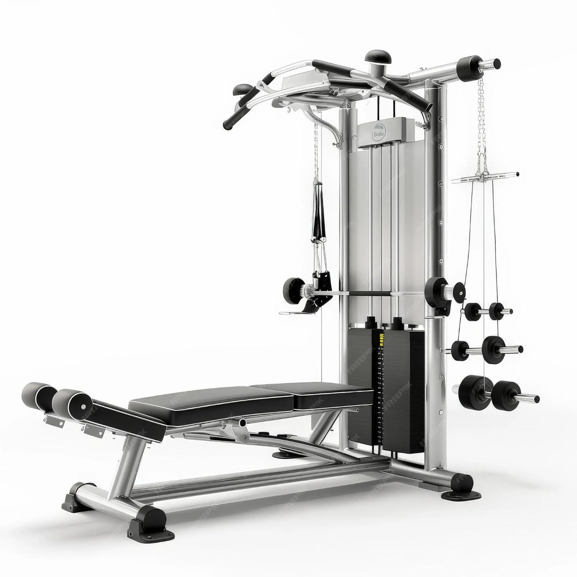 Fitness centre/facilities in Kilmokea Country Manor & Gardens