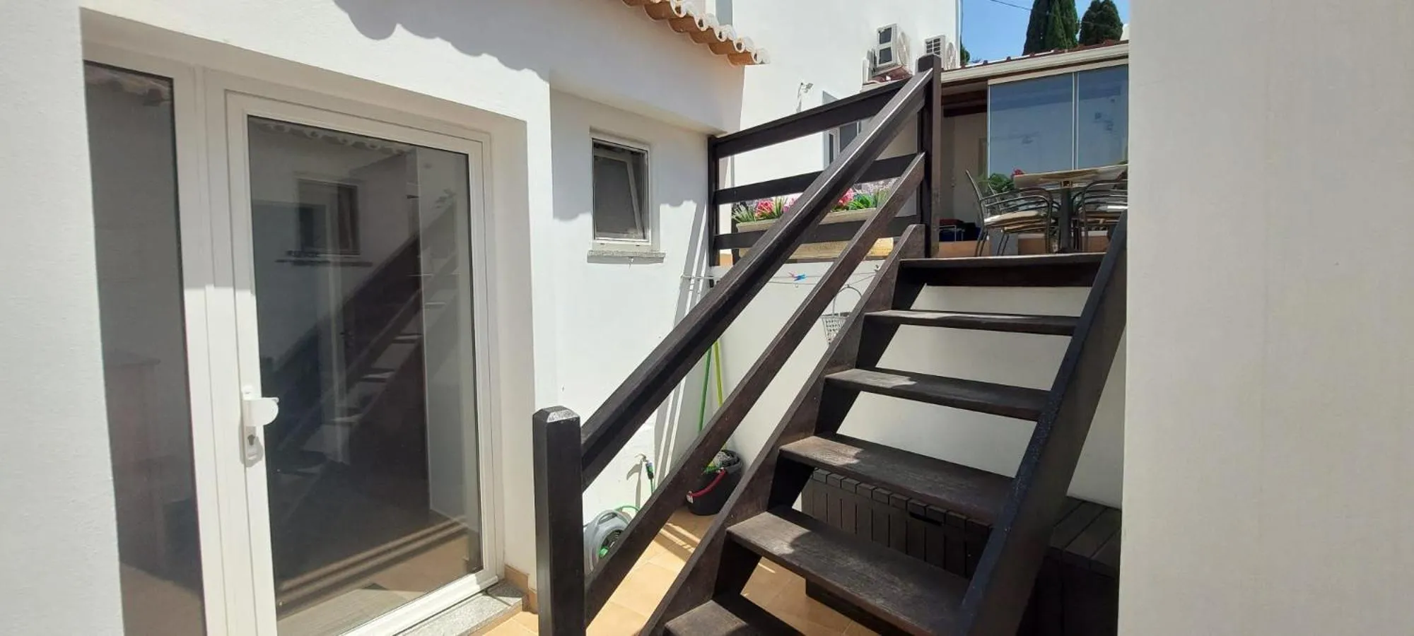 Lagos Downtown Guesthouse