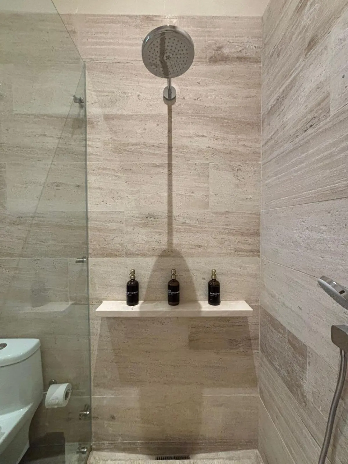 Casa Continental Hotel Boutique & Suites - Adults Only