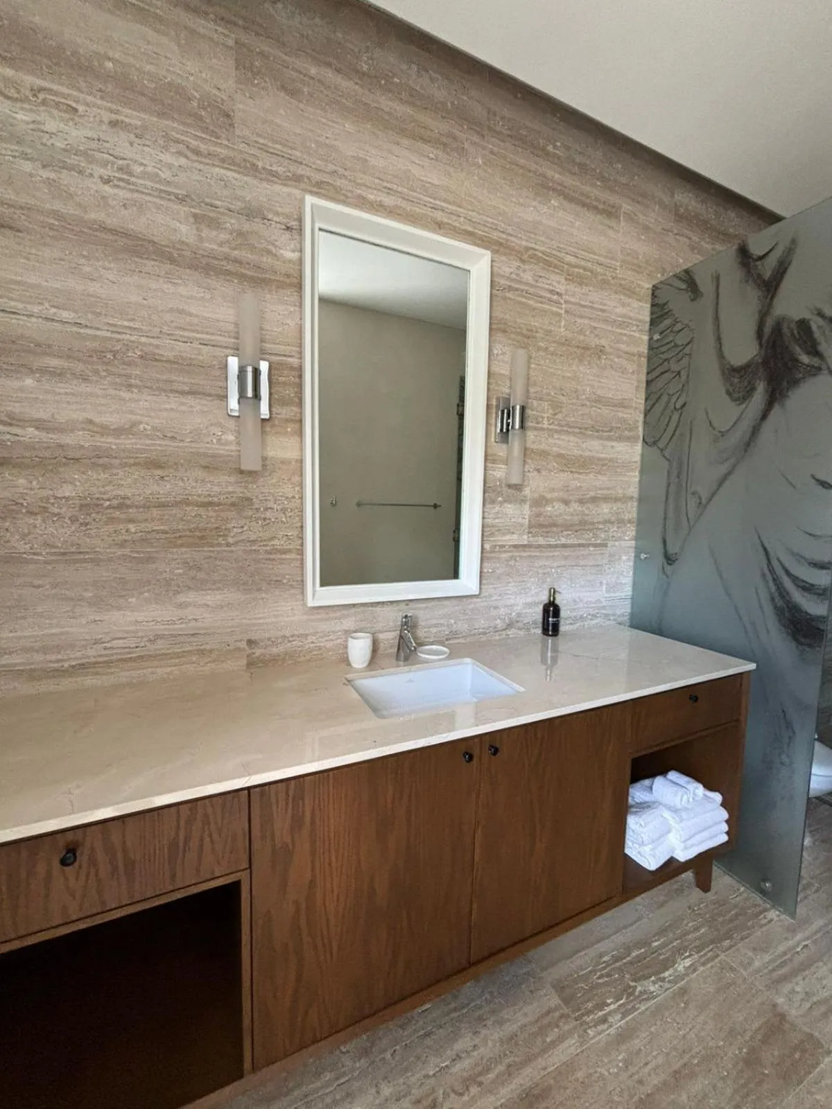 Casa Continental Hotel Boutique & Suites - Adults Only