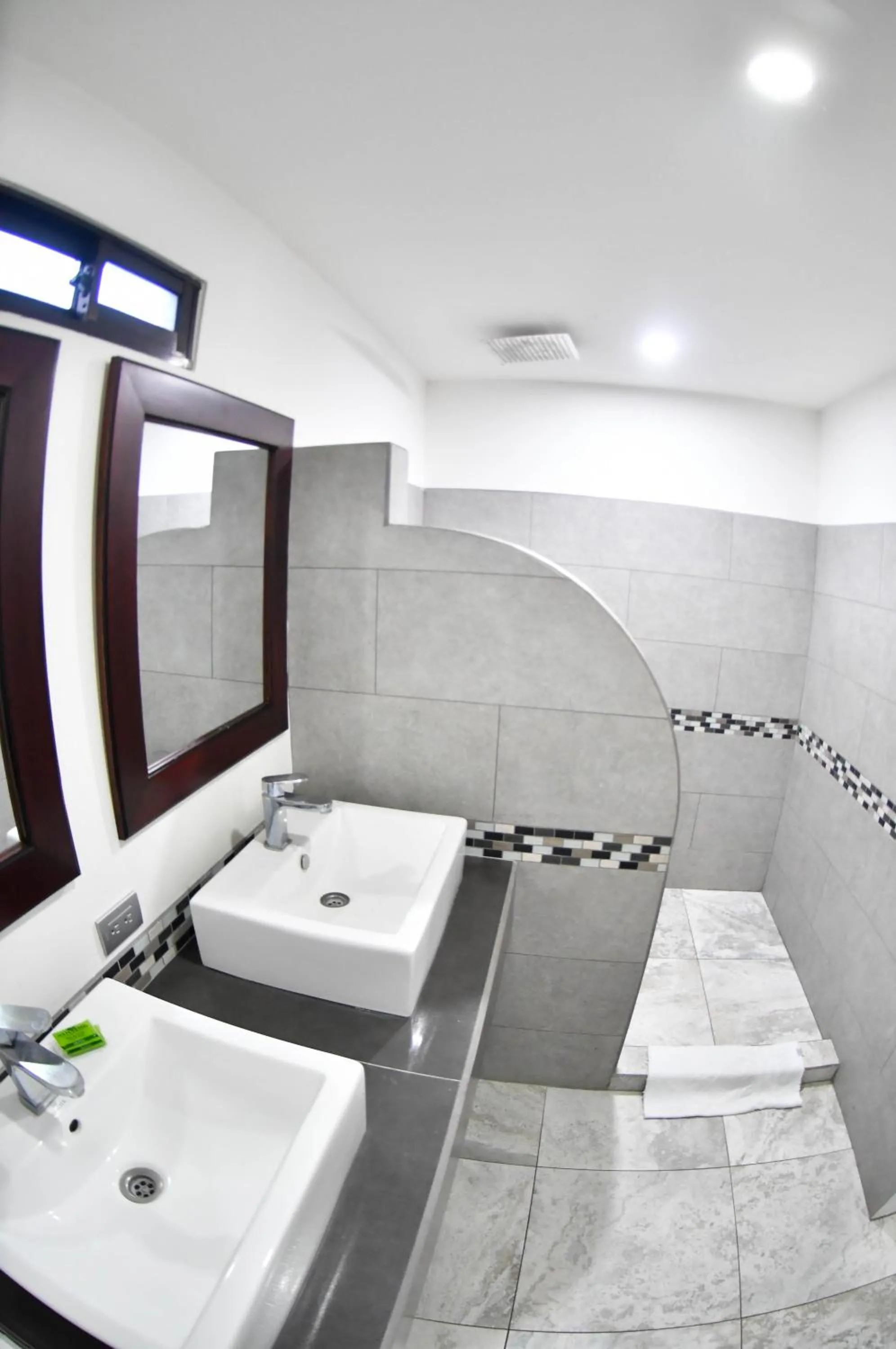 Superior Deluxe Double or Twin Room  in Republik Hotel & Steak House