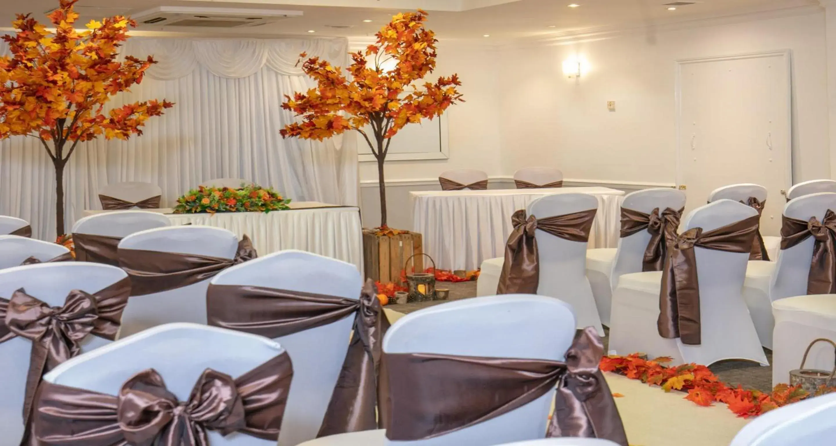 Property building in Best Western Bradford Guide Post Hotel Property building in Best Western Bradford Guide Post Hotel