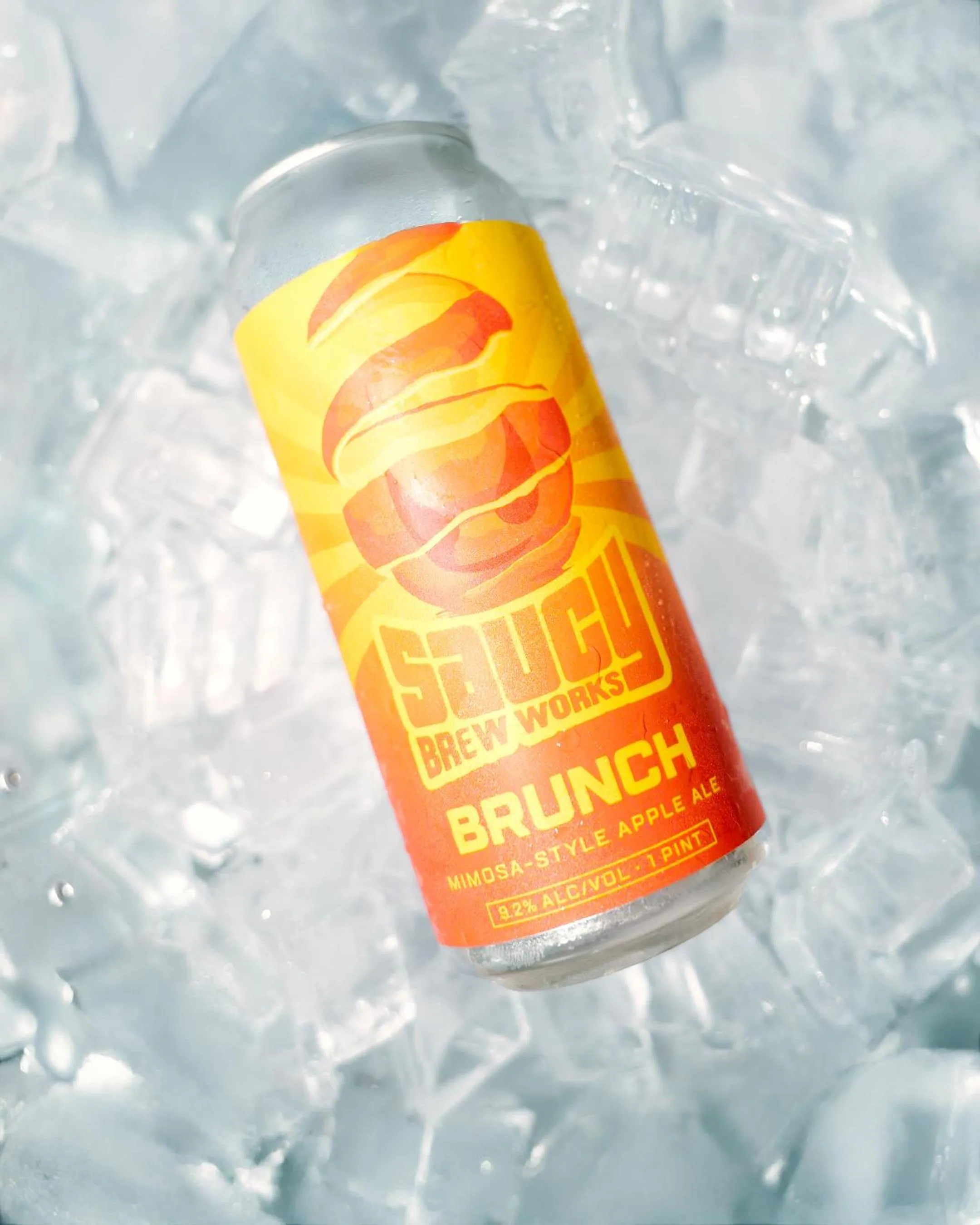 Bayshore Resort At Put-In-Bay