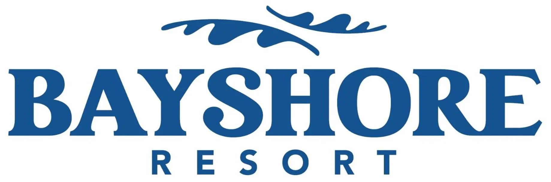 Bayshore Resort At Put-In-Bay