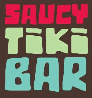 Bayshore Resort At Put-In-Bay